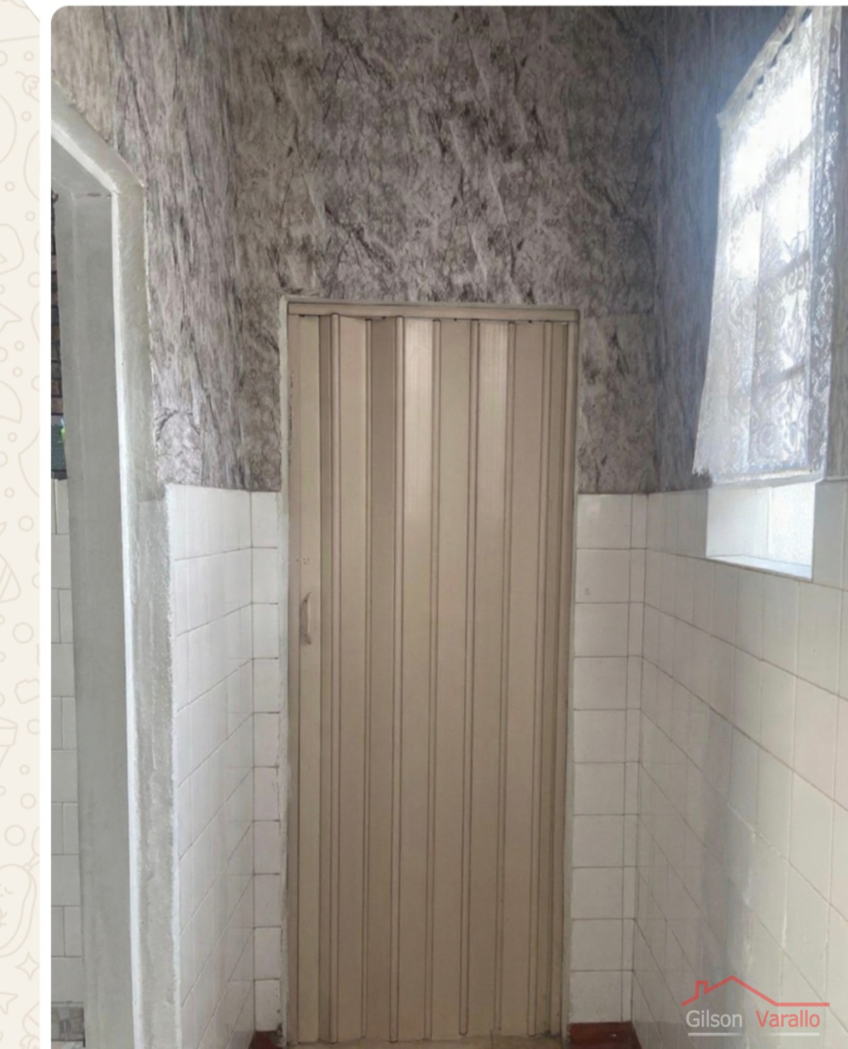 Casa, 3 quartos, 238 m² - Foto 10
