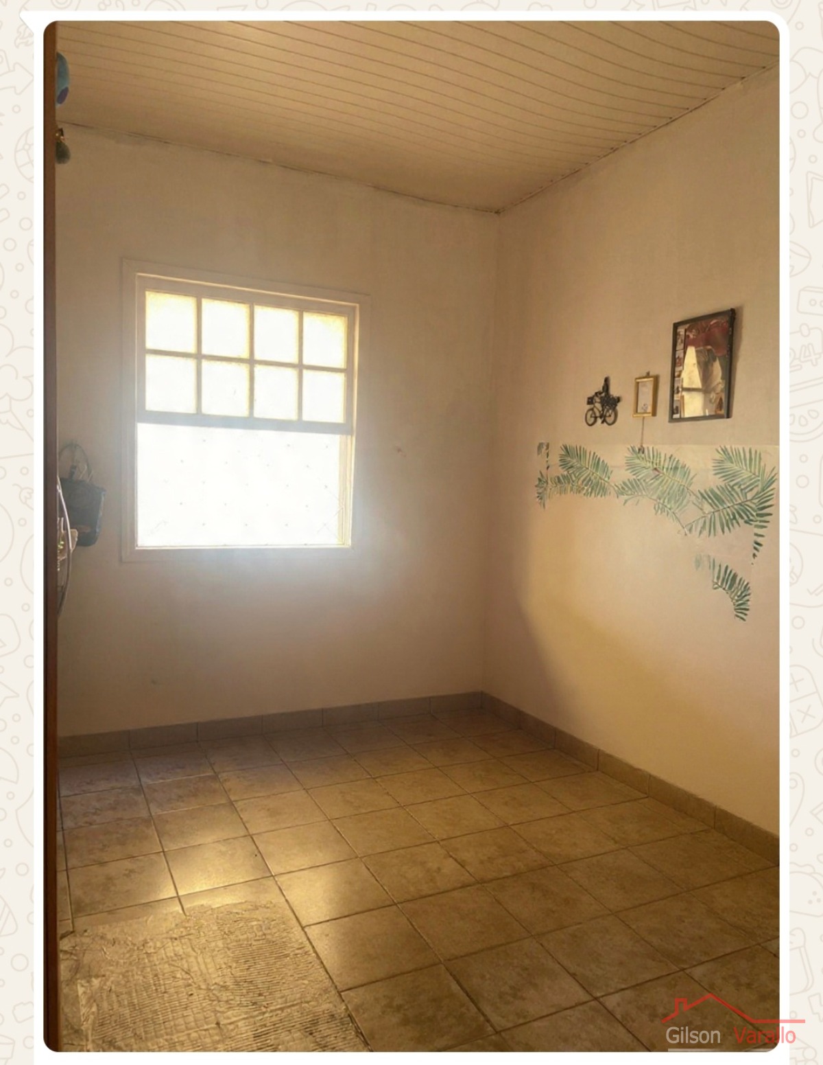 Casa, 3 quartos, 238 m² - Foto 17