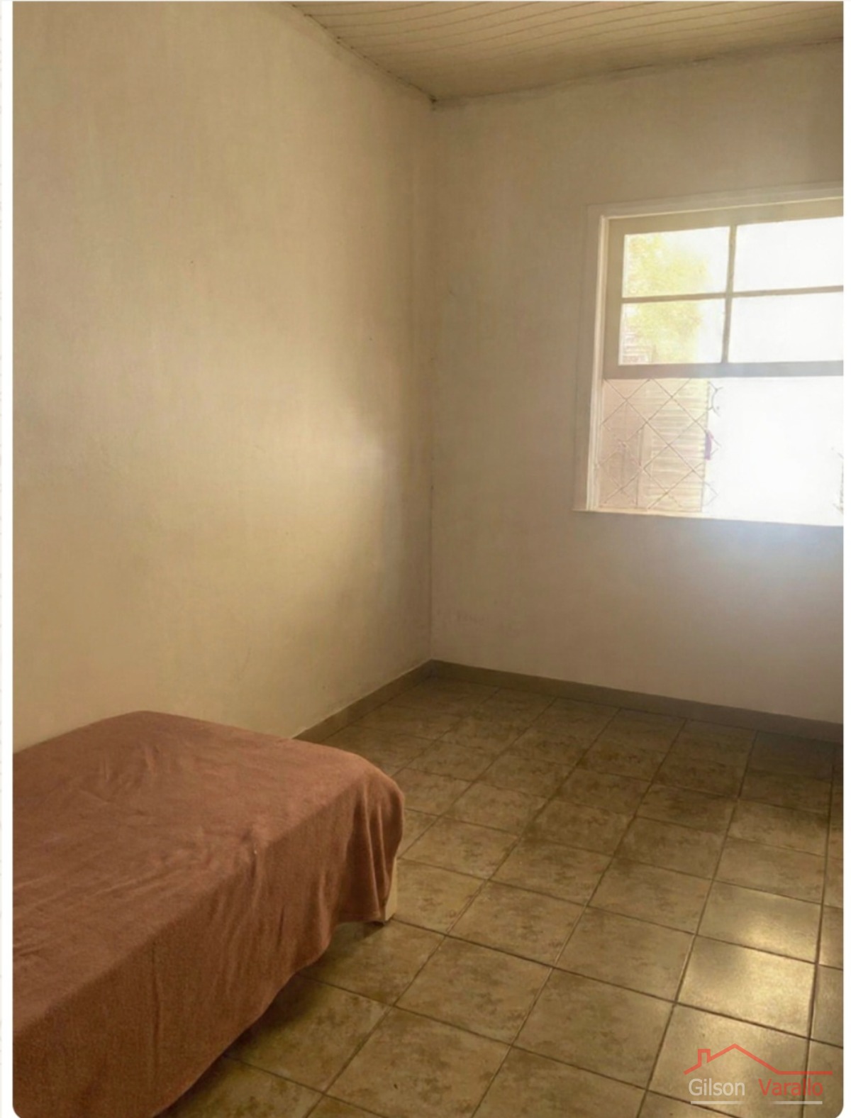 Casa, 3 quartos, 238 m² - Foto 8