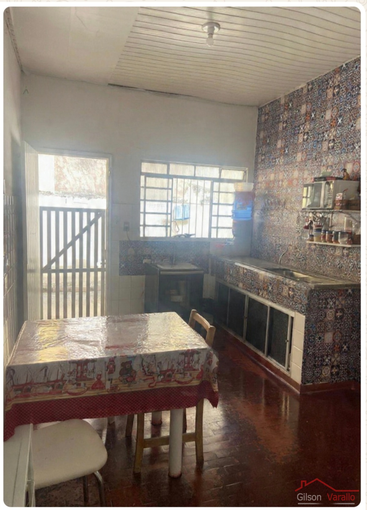 Casa, 3 quartos, 238 m² - Foto 12