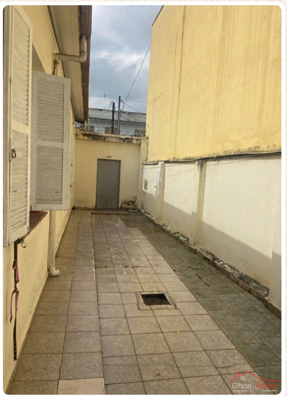 Casa, 3 quartos, 238 m² - Foto 5
