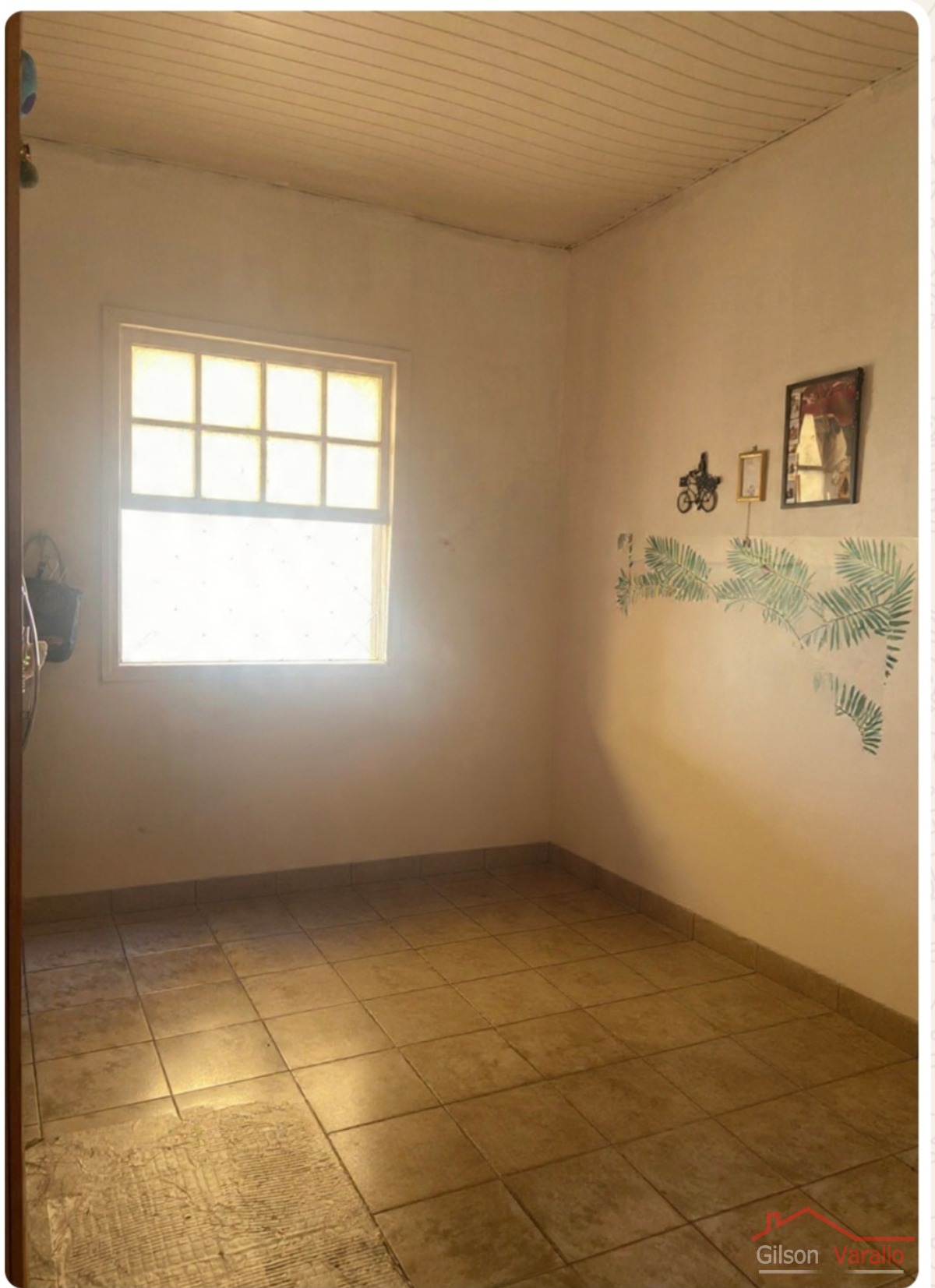 Casa, 3 quartos, 238 m² - Foto 18