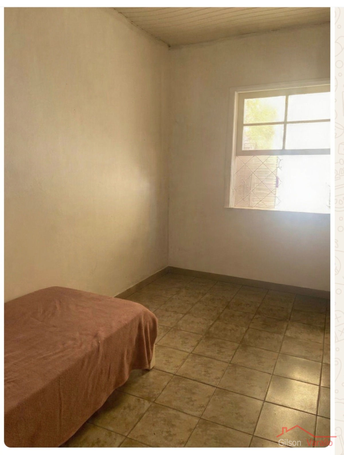 Casa, 3 quartos, 238 m² - Foto 7