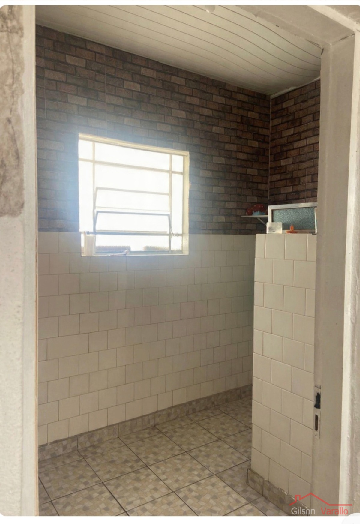 Casa, 3 quartos, 238 m² - Foto 13