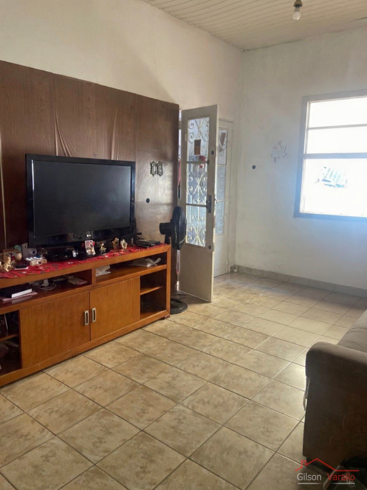 Casa, 3 quartos, 238 m² - Foto 4
