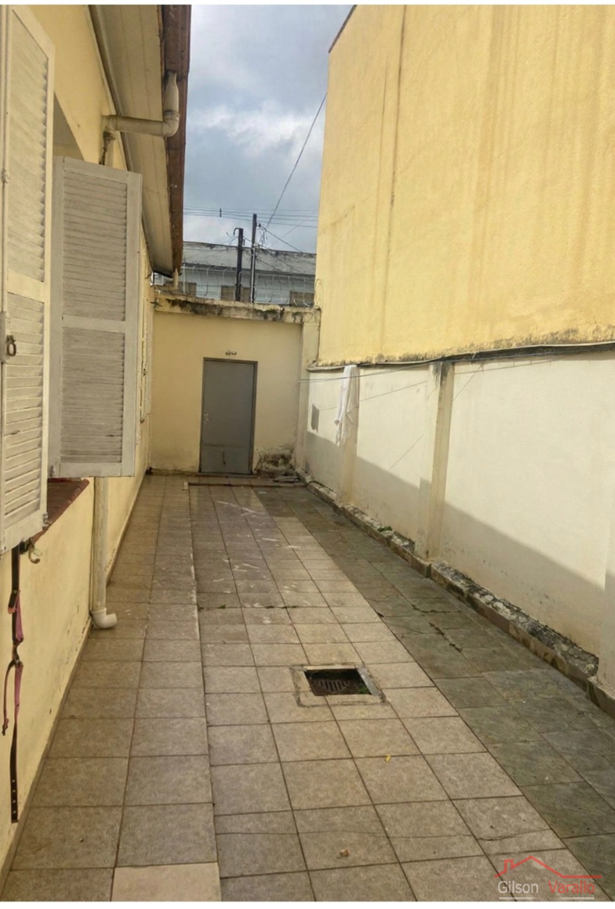 Casa, 3 quartos, 238 m² - Foto 6