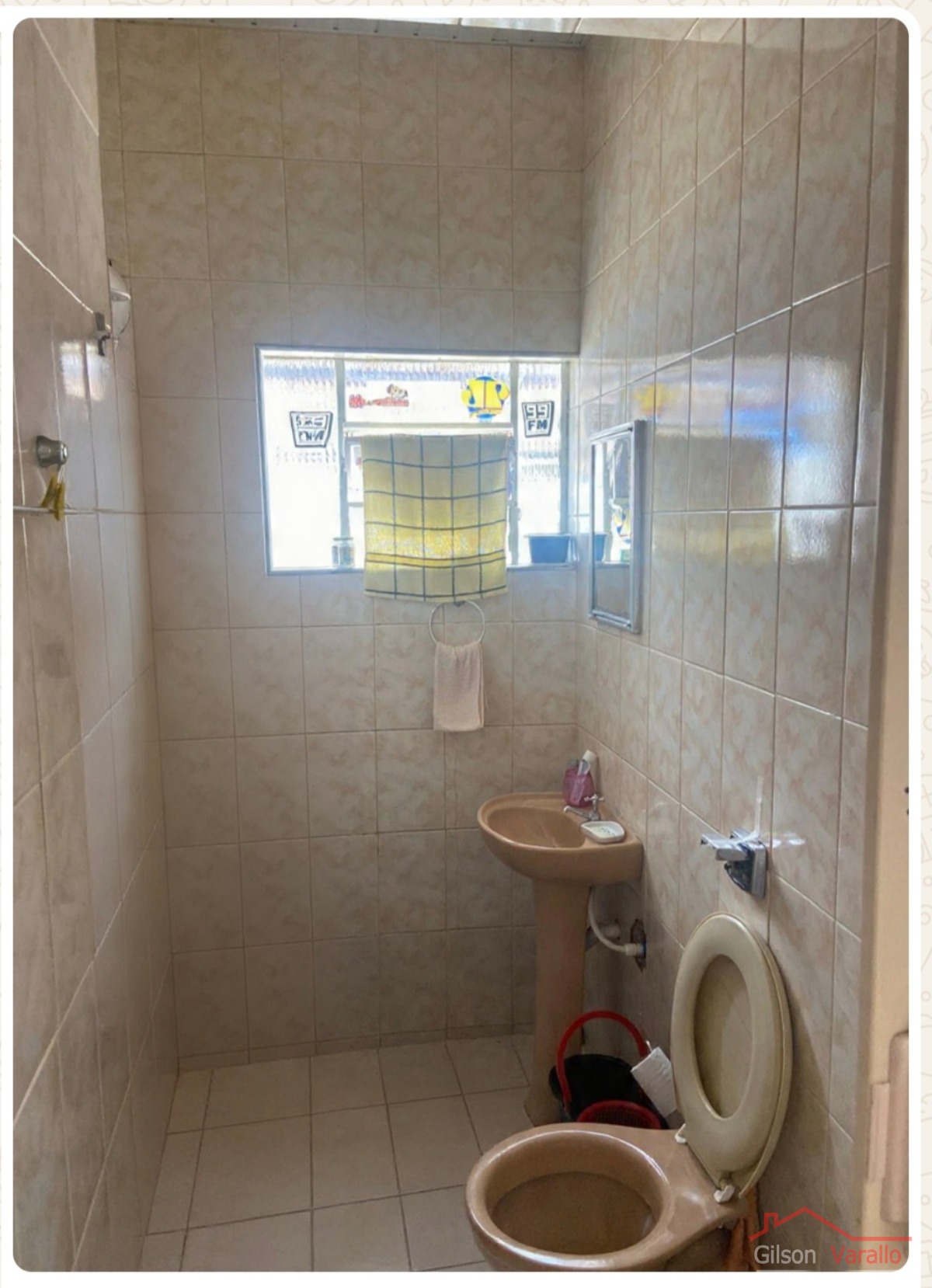 Casa, 3 quartos, 238 m² - Foto 16