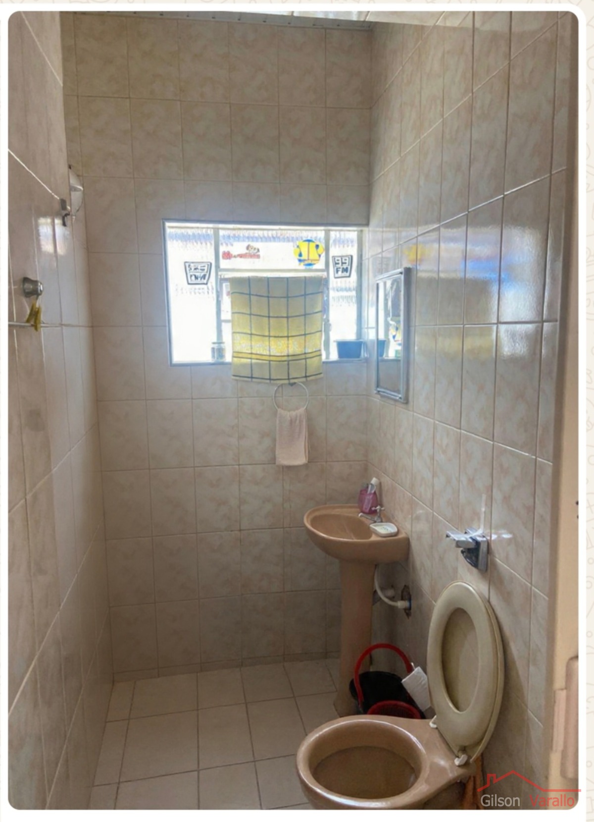 Casa, 3 quartos, 238 m² - Foto 15