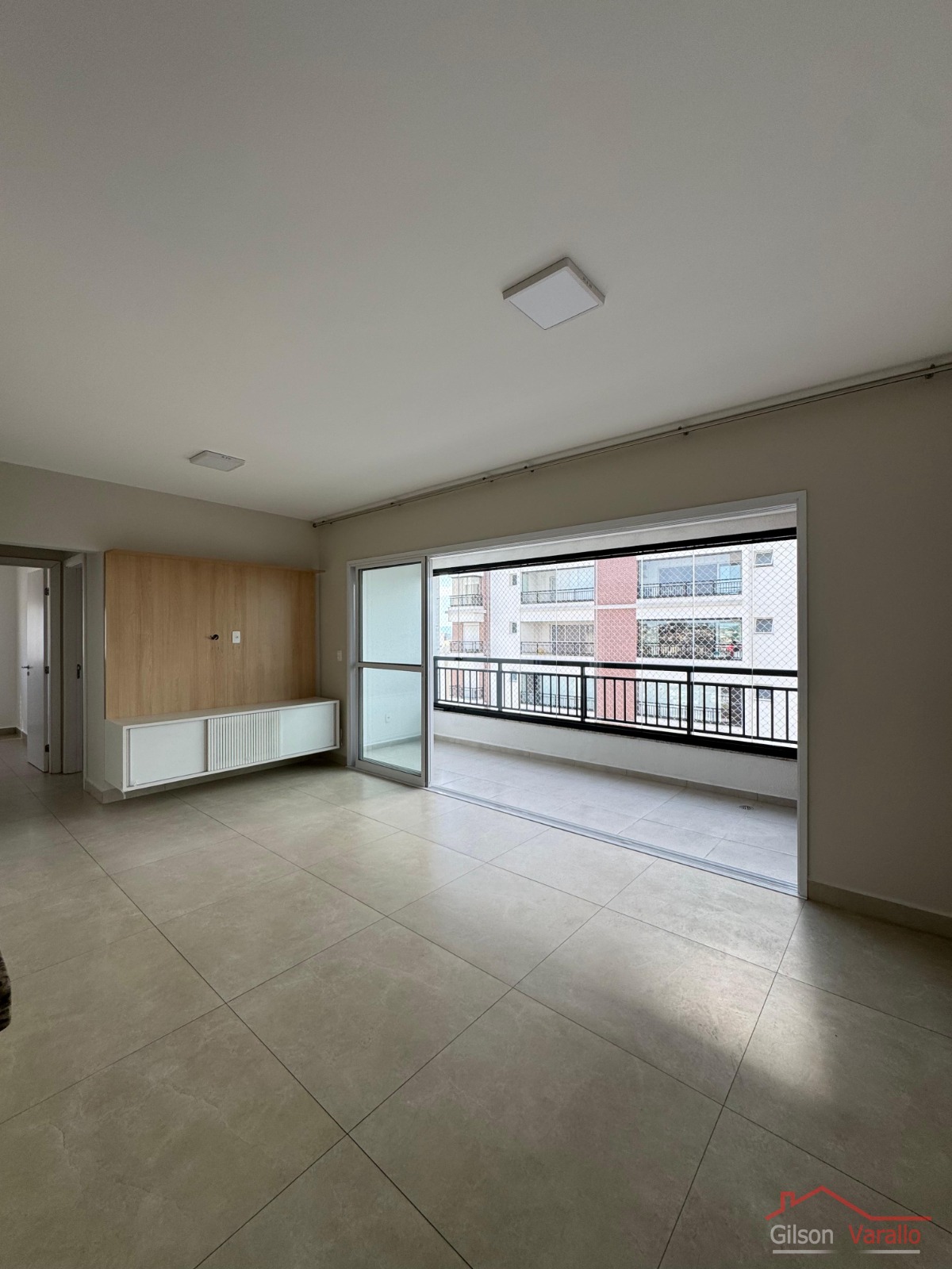 Apartamento, 2 quartos, 75 m² - Foto 9