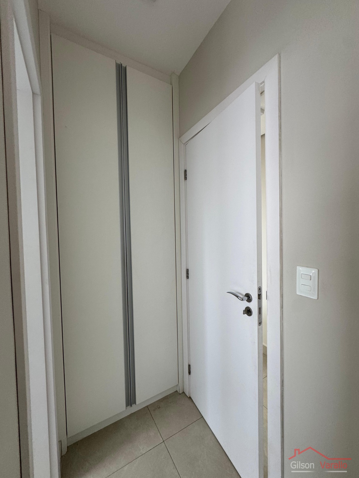 Apartamento, 2 quartos, 75 m² - Foto 10