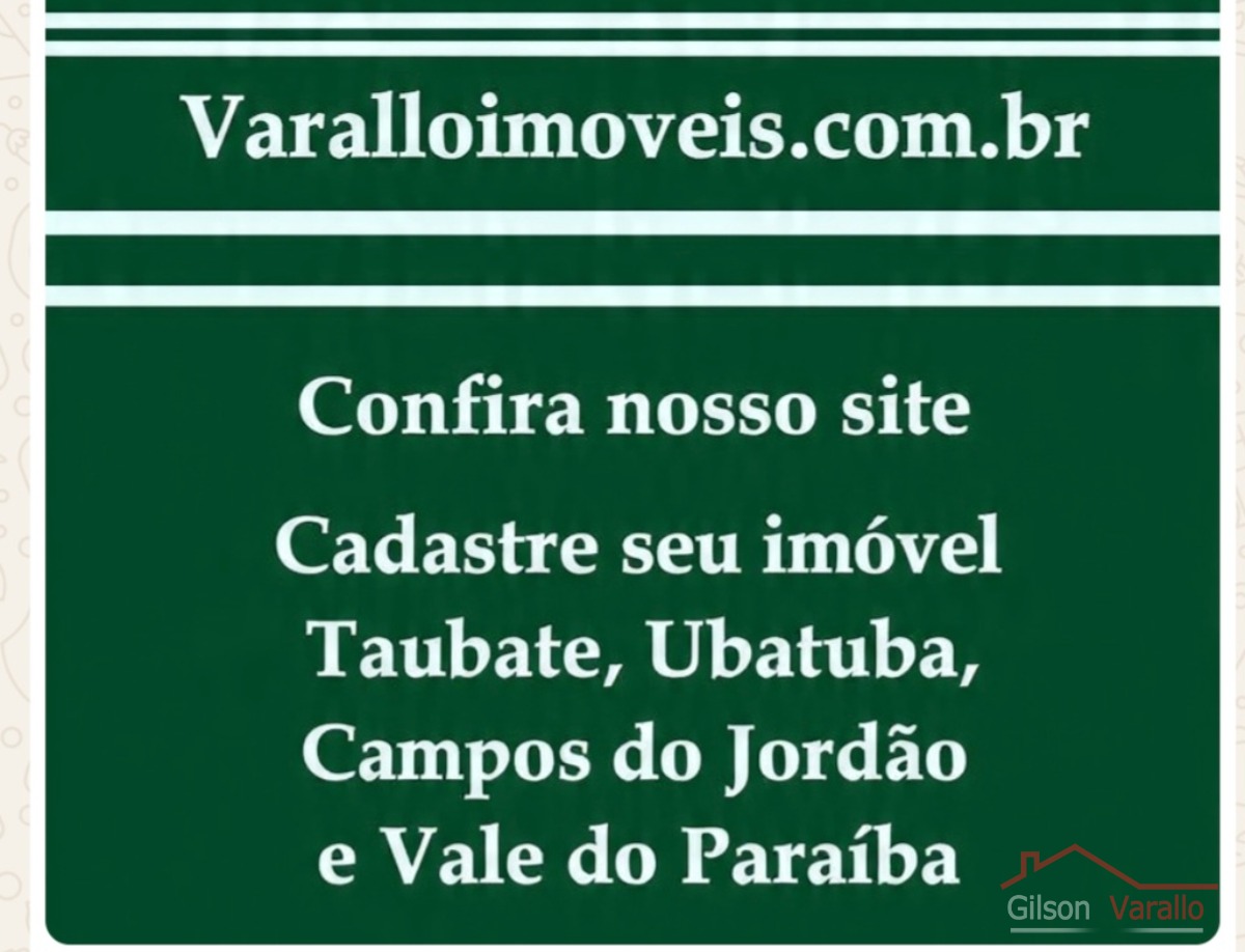 Apartamento, 2 quartos, 75 m² - Foto 17