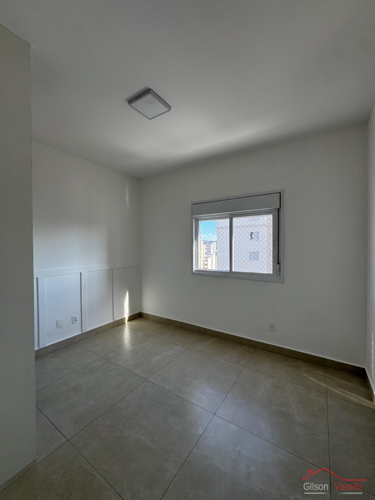 Apartamento, 2 quartos, 75 m² - Foto 12