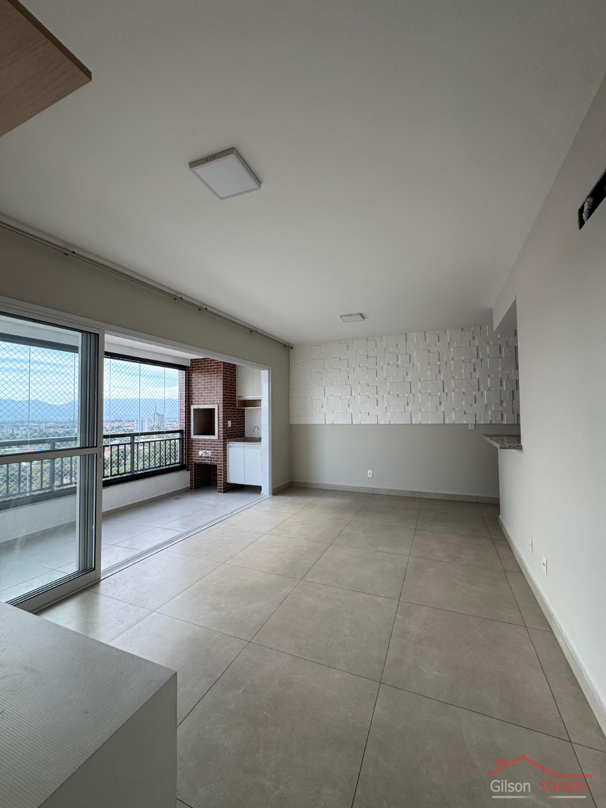Apartamento, 2 quartos, 75 m² - Foto 6