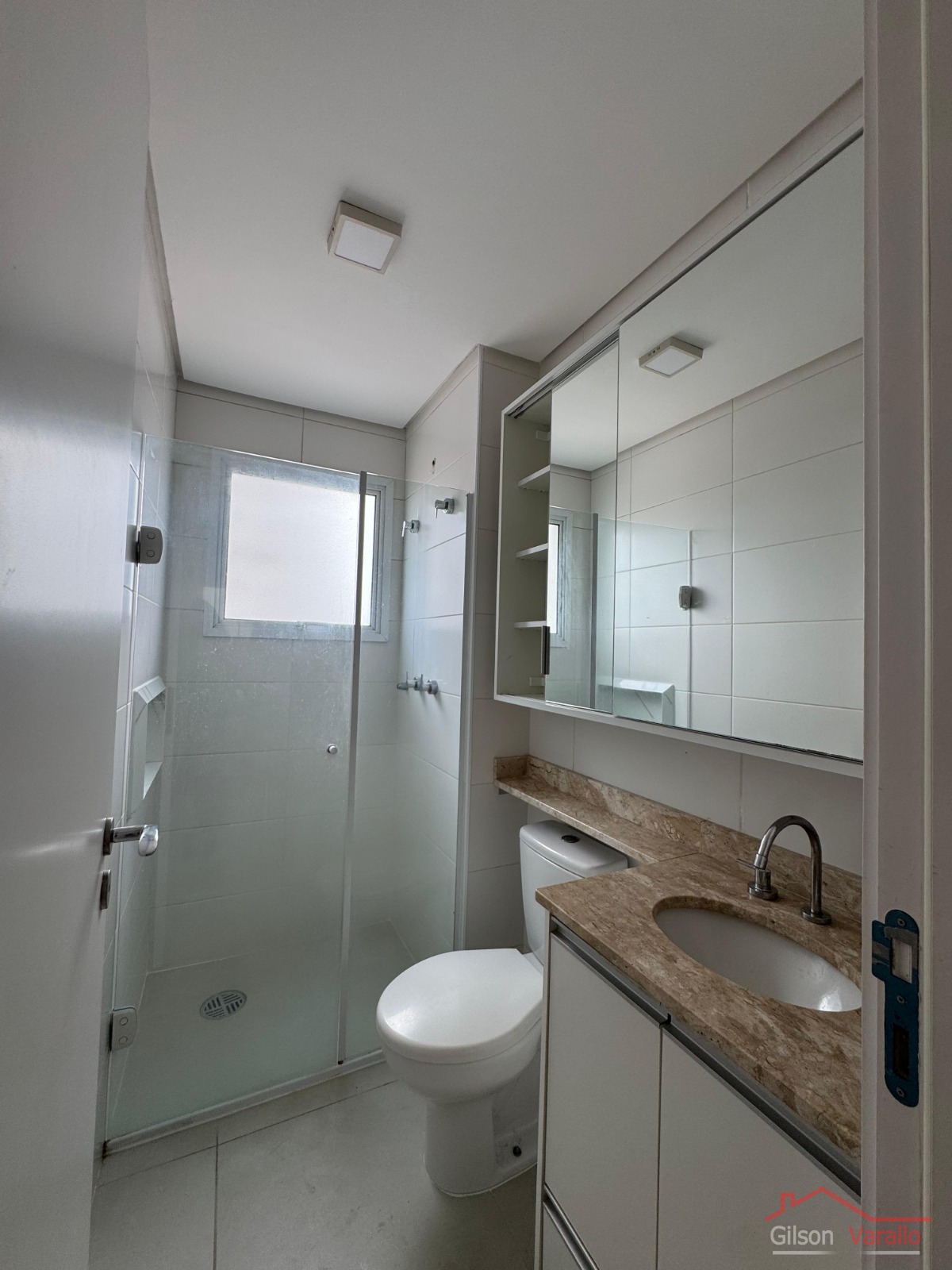 Apartamento, 2 quartos, 75 m² - Foto 8