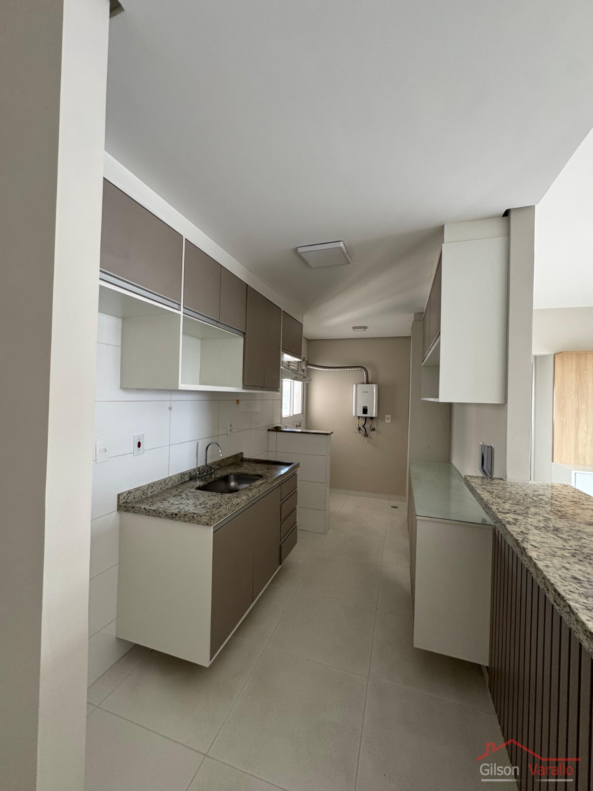 Apartamento, 2 quartos, 75 m² - Foto 15