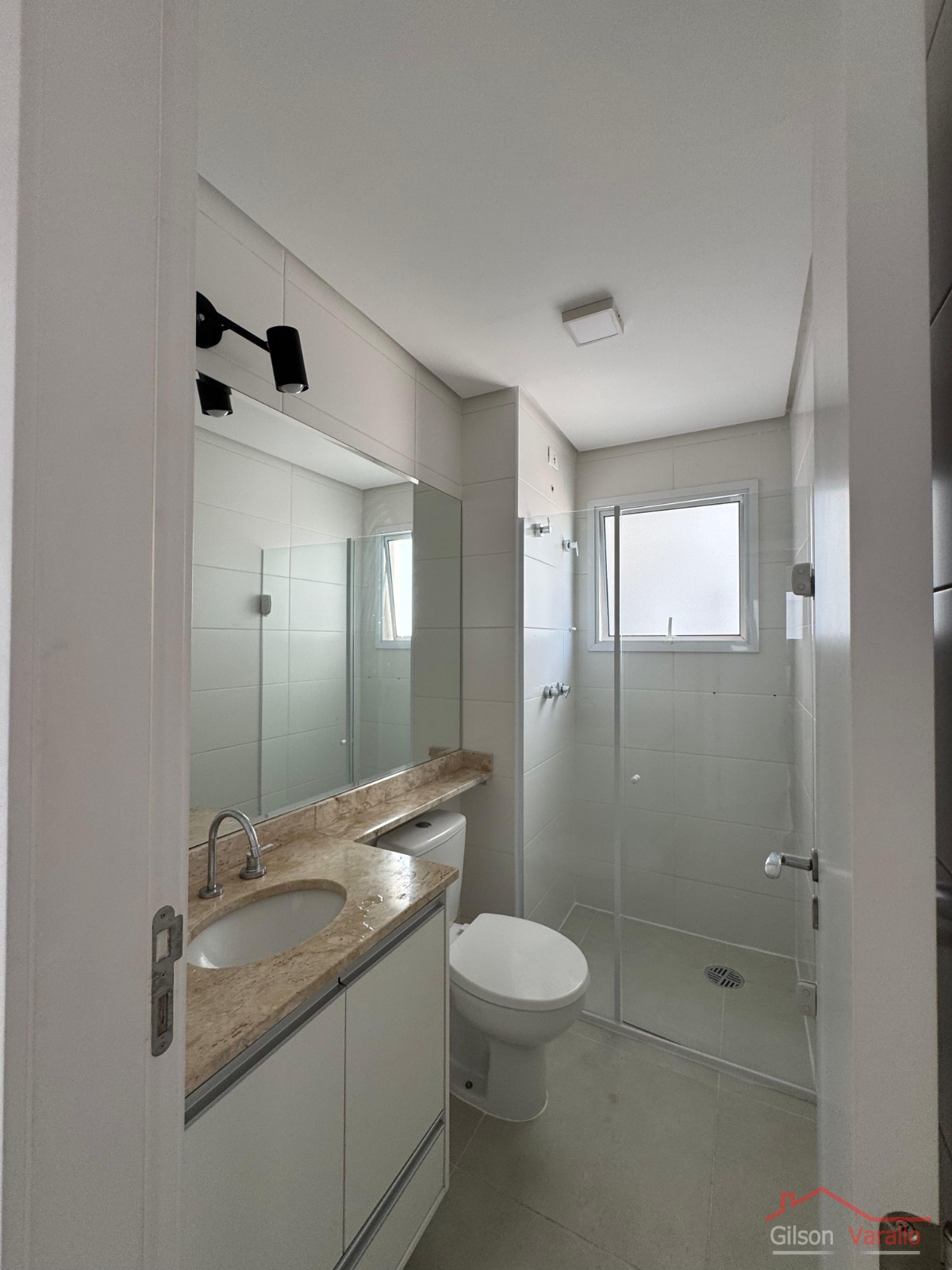 Apartamento, 2 quartos, 75 m² - Foto 14