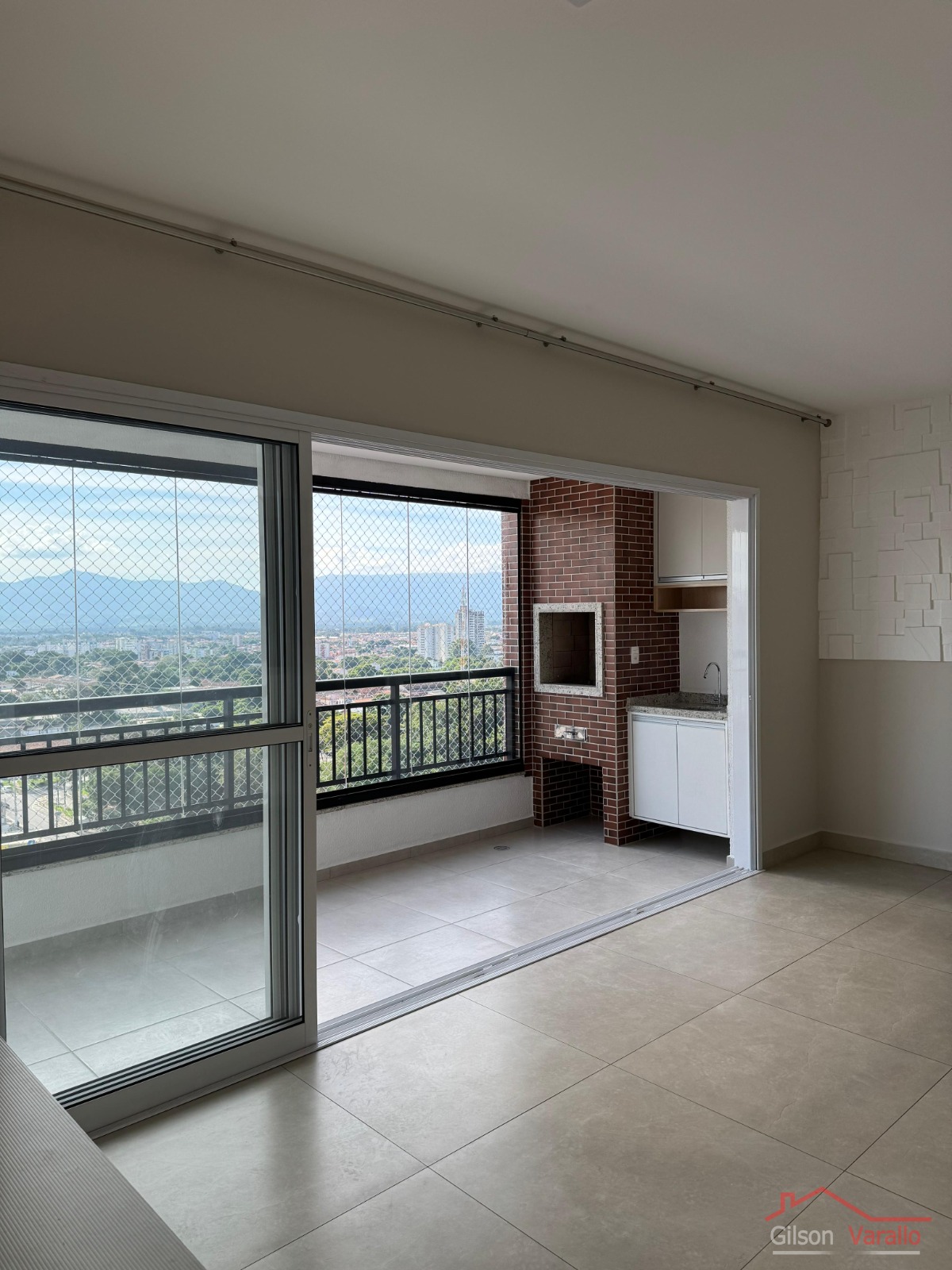 Apartamento, 2 quartos, 75 m² - Foto 13