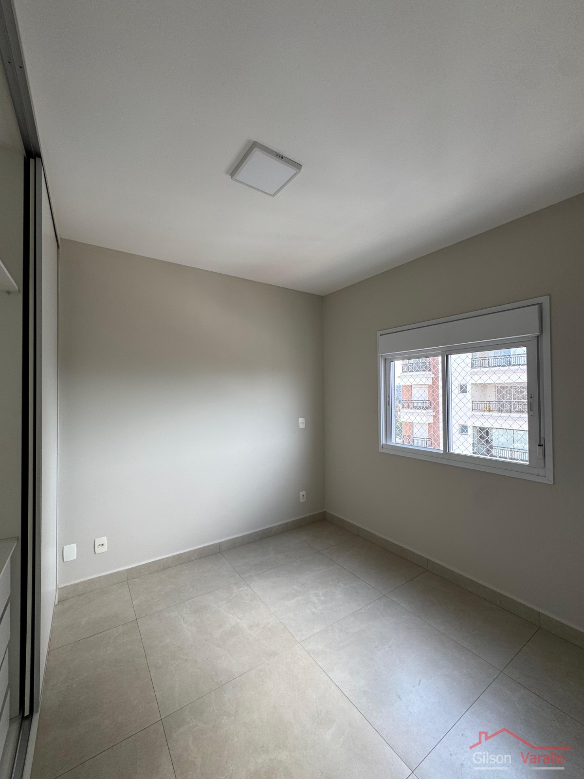 Apartamento, 2 quartos, 75 m² - Foto 18