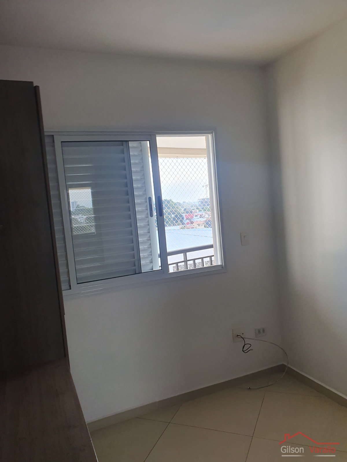 Apartamento, 4 quartos, 104 m² - Foto 25