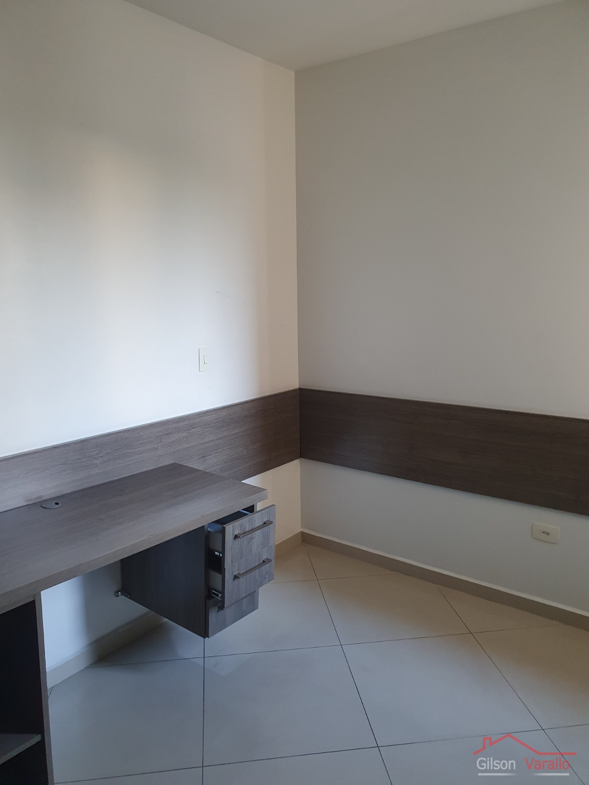 Apartamento, 4 quartos, 104 m² - Foto 19