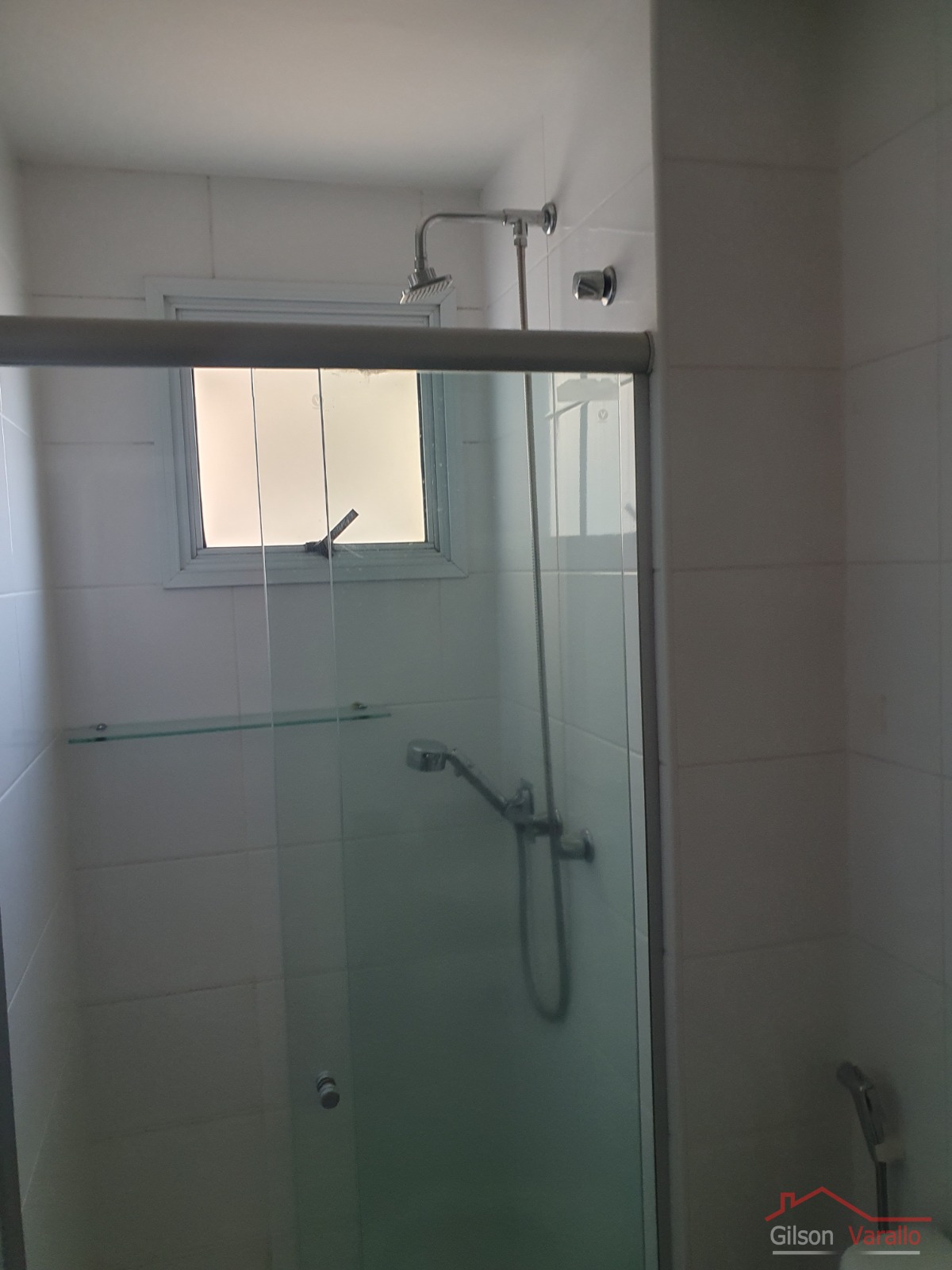 Apartamento, 4 quartos, 104 m² - Foto 16