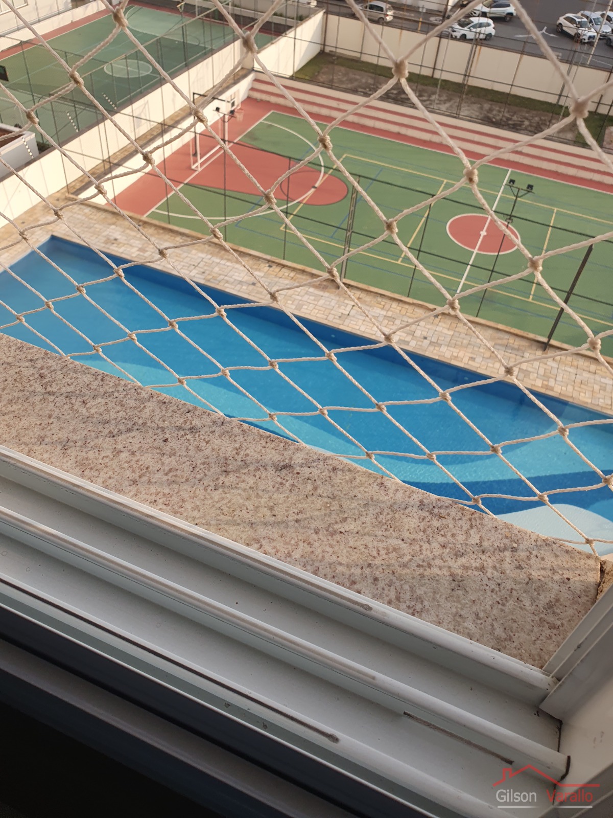 Apartamento, 4 quartos, 104 m² - Foto 12