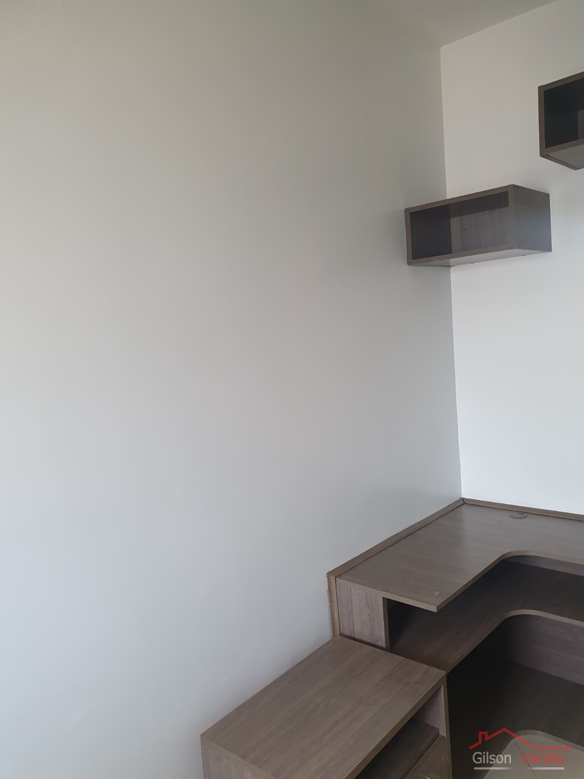 Apartamento, 4 quartos, 104 m² - Foto 24