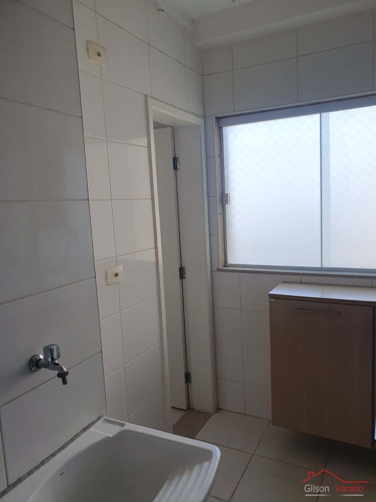 Apartamento, 4 quartos, 104 m² - Foto 31