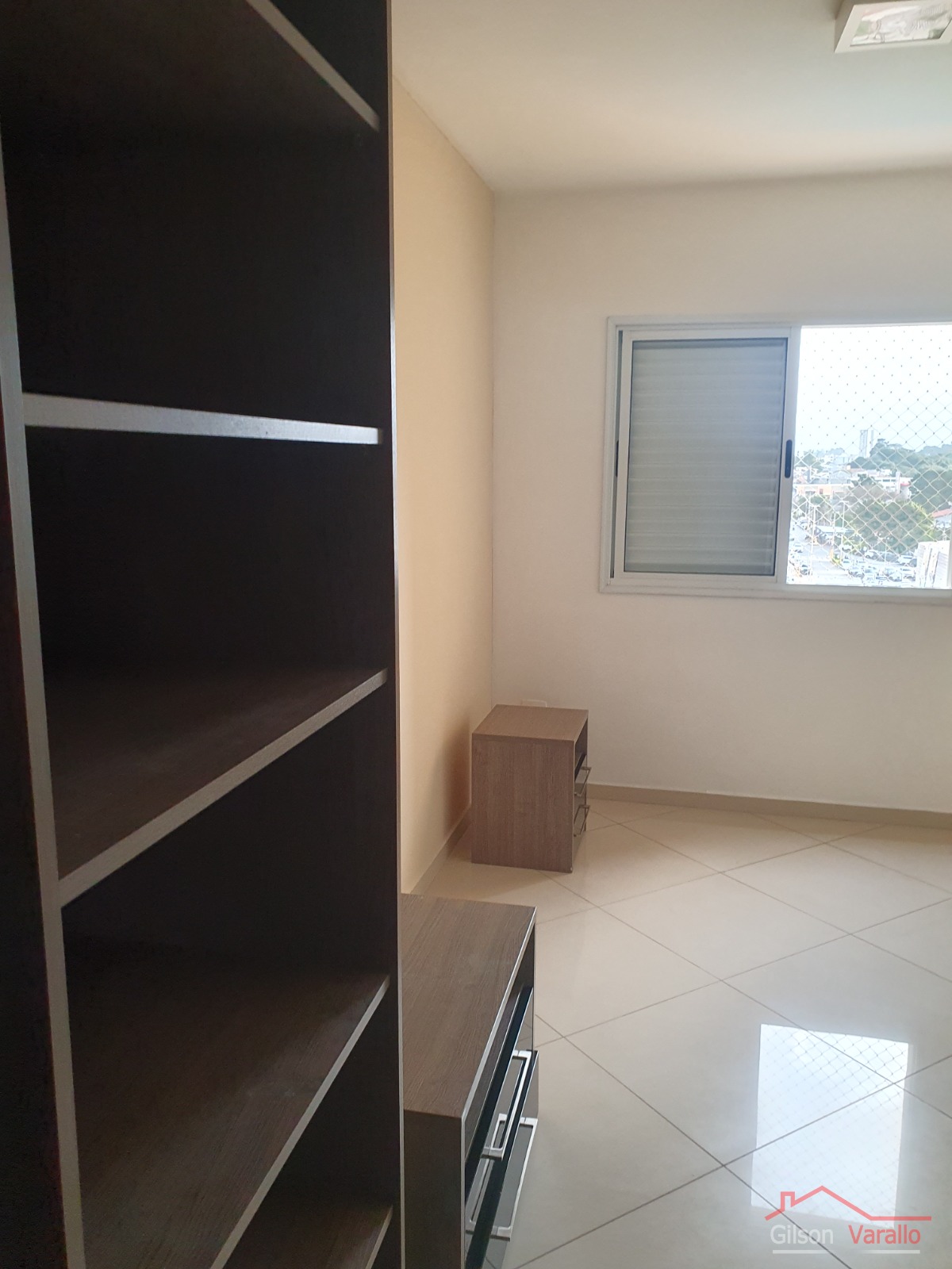 Apartamento, 4 quartos, 104 m² - Foto 7