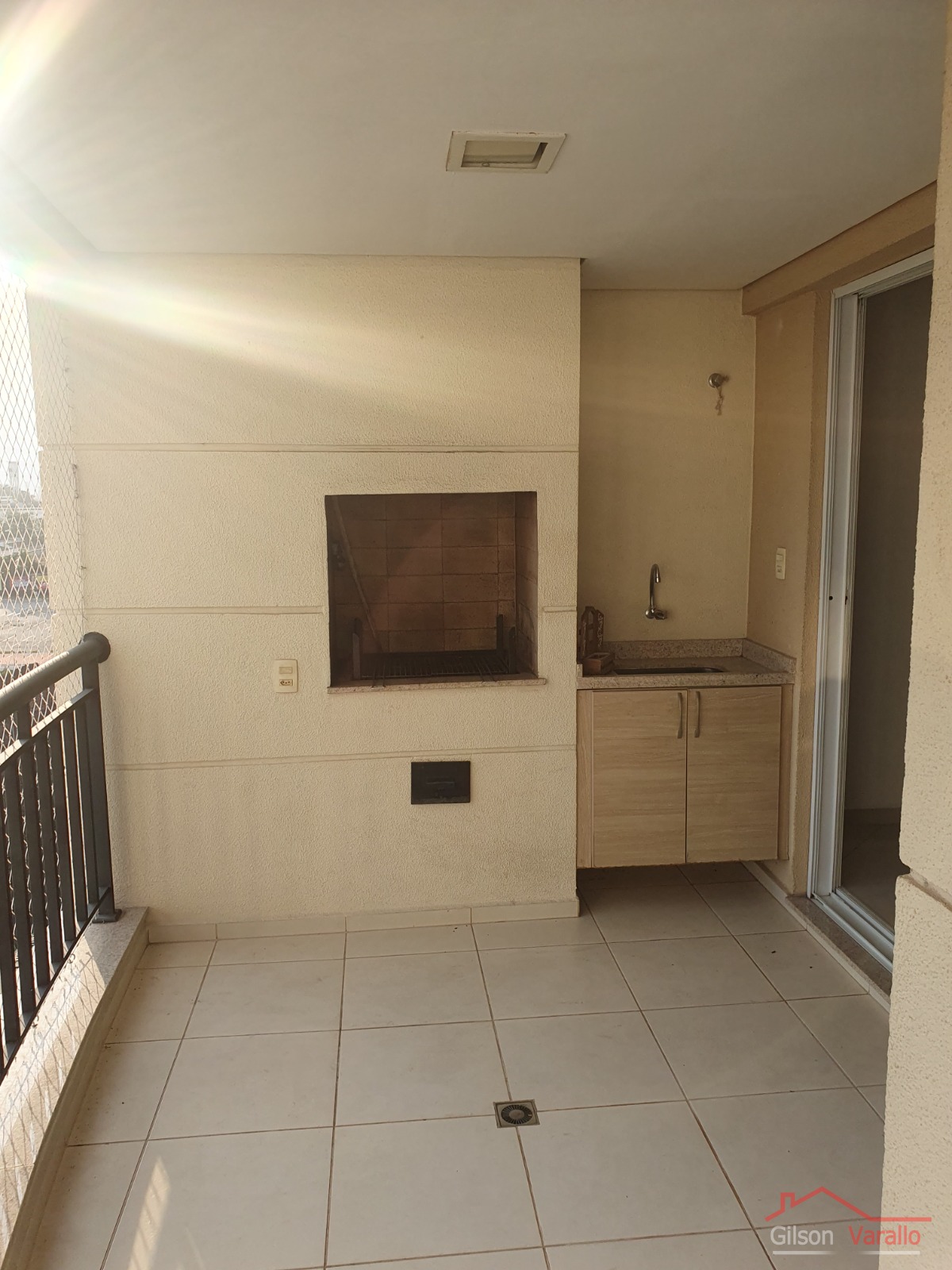 Apartamento, 4 quartos, 104 m² - Foto 5
