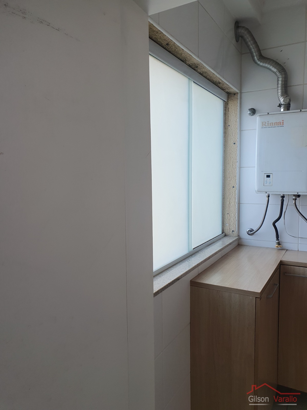 Apartamento, 4 quartos, 104 m² - Foto 30