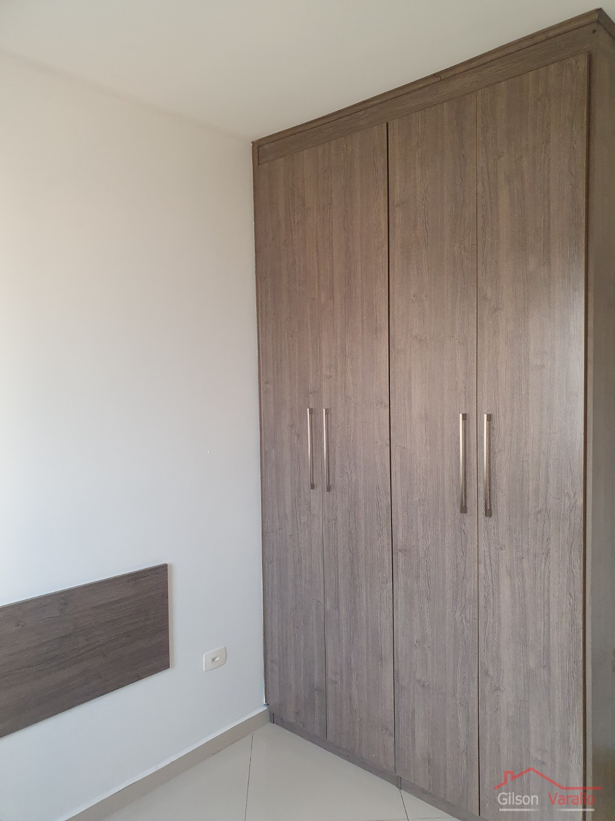 Apartamento, 4 quartos, 104 m² - Foto 14