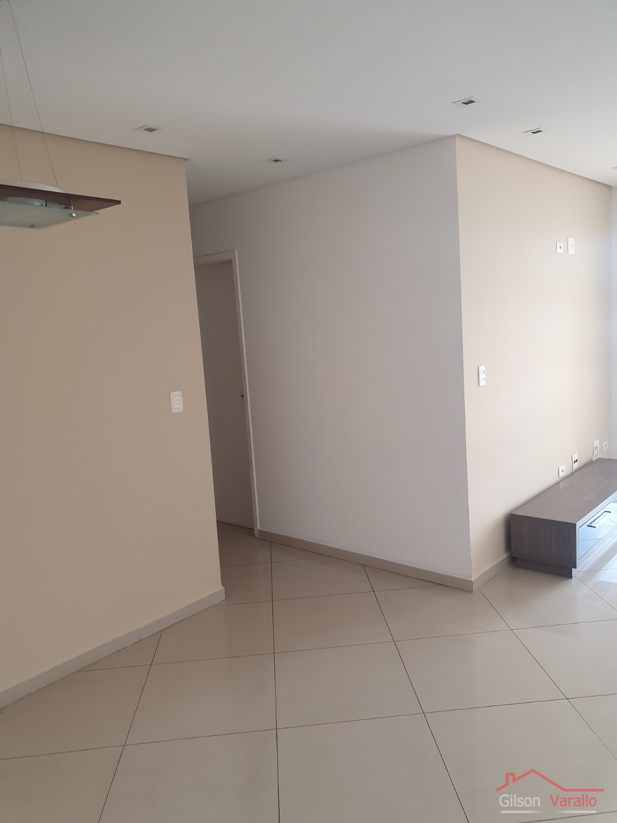 Apartamento, 4 quartos, 104 m² - Foto 37