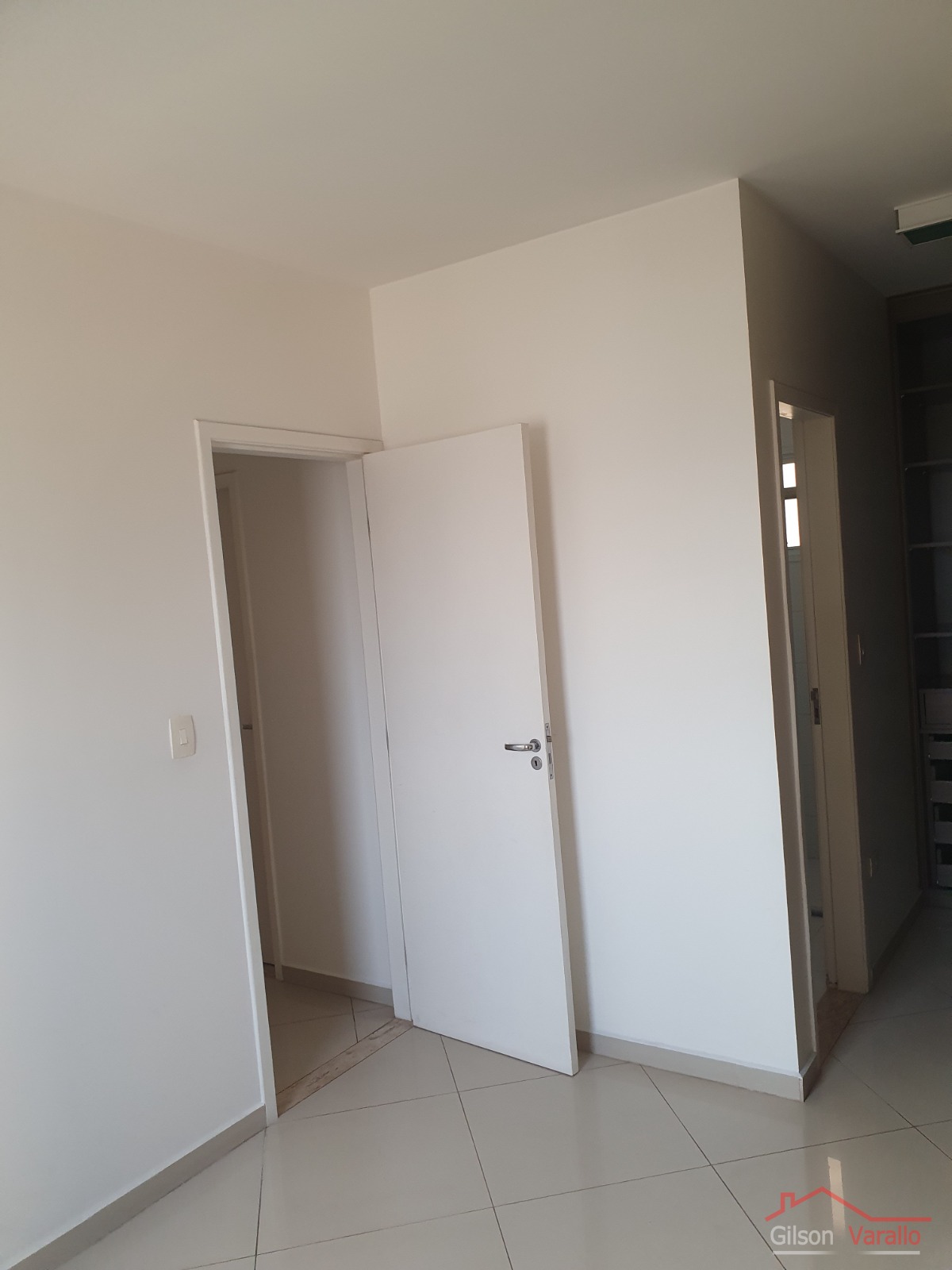 Apartamento, 4 quartos, 104 m² - Foto 10