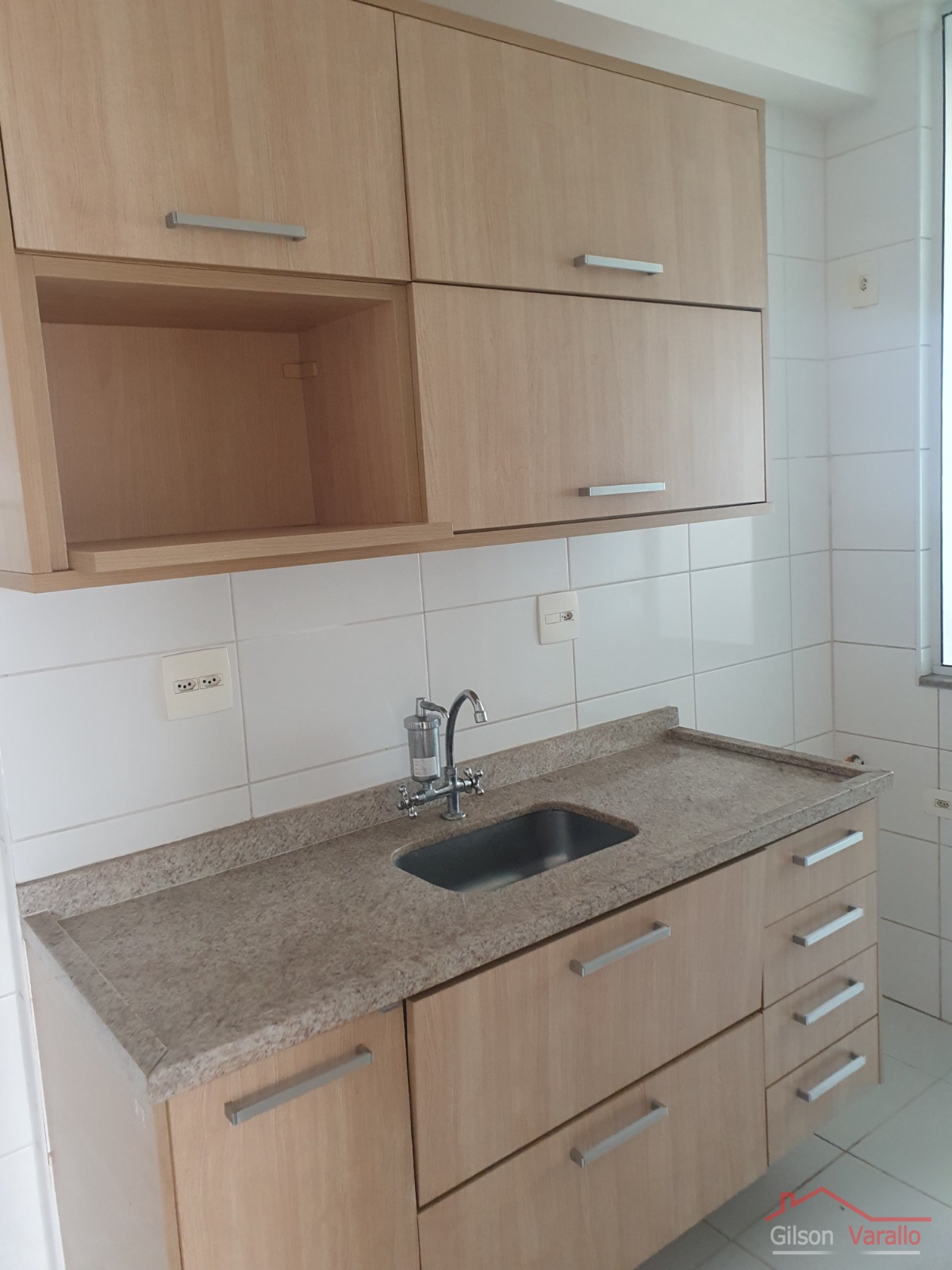 Apartamento, 4 quartos, 104 m² - Foto 33