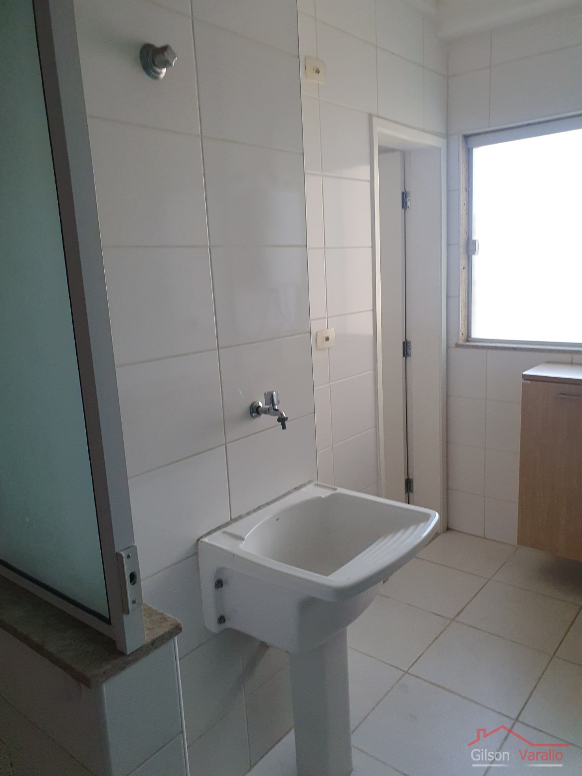 Apartamento, 4 quartos, 104 m² - Foto 28