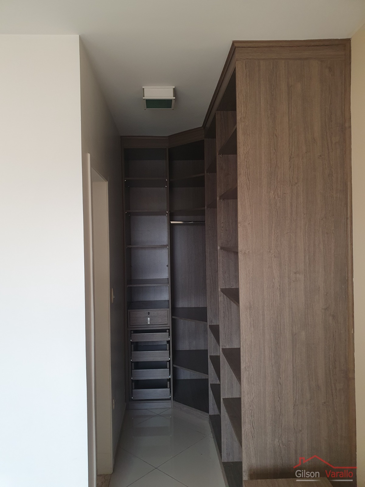 Apartamento, 4 quartos, 104 m² - Foto 8