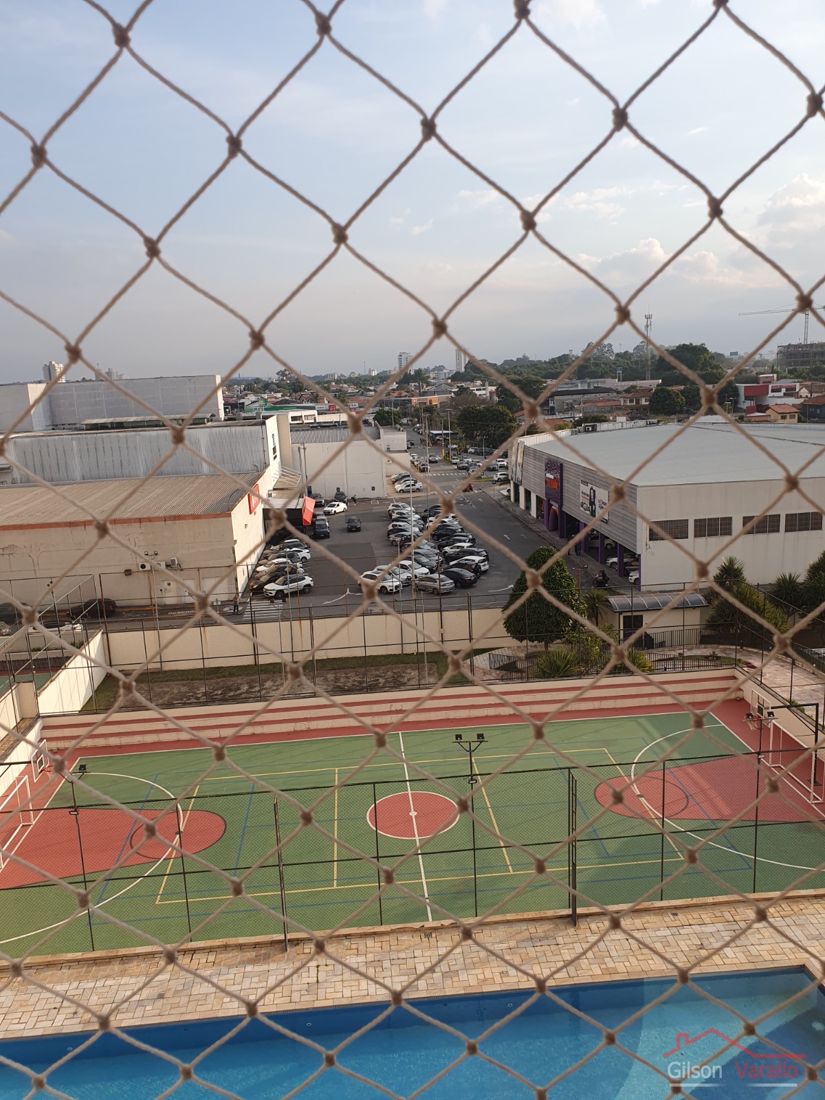 Apartamento, 4 quartos, 104 m² - Foto 6