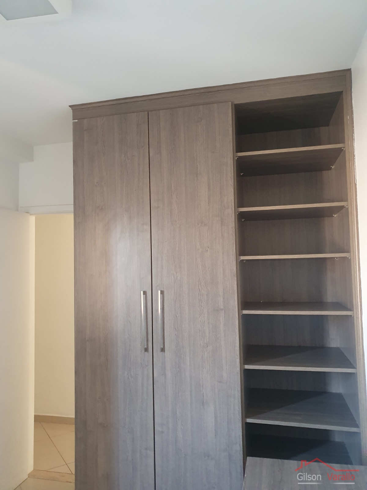 Apartamento, 4 quartos, 104 m² - Foto 23