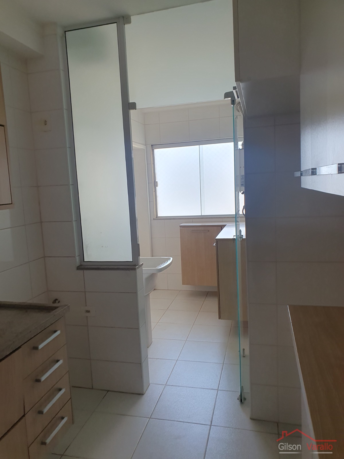 Apartamento, 4 quartos, 104 m² - Foto 34