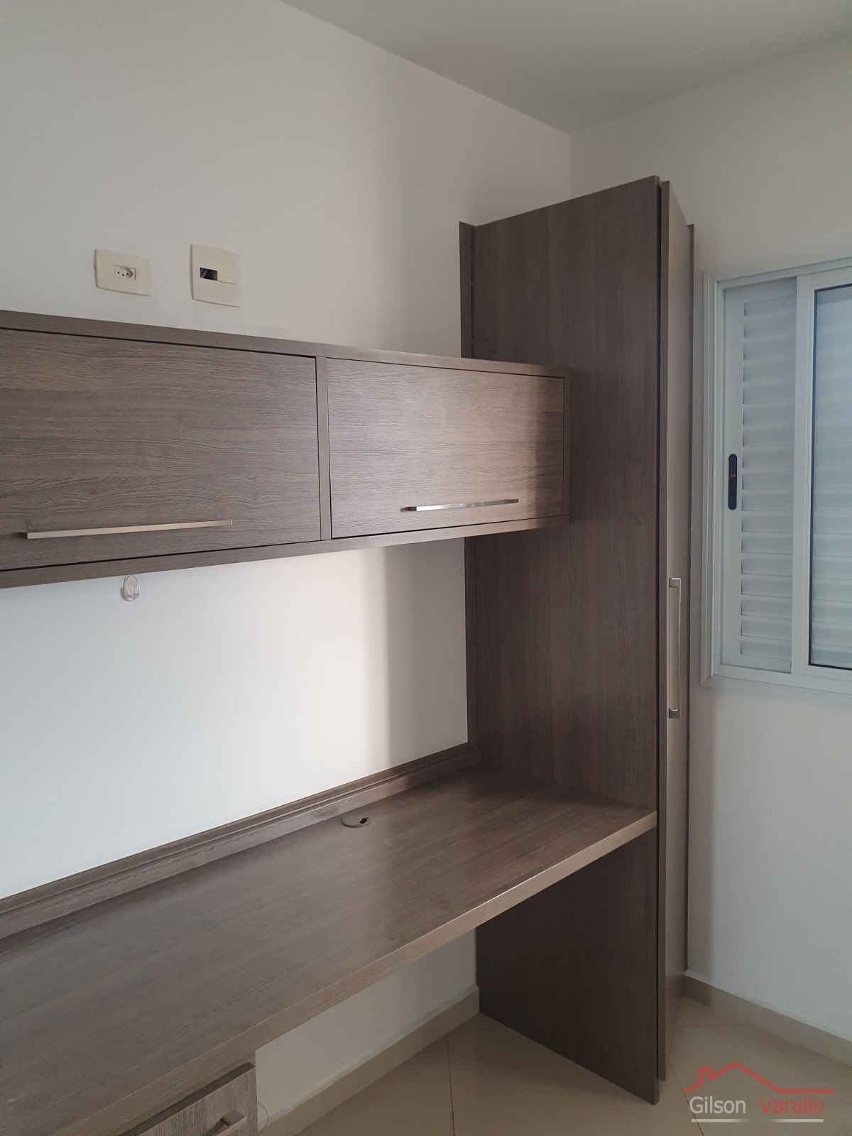 Apartamento, 4 quartos, 104 m² - Foto 26