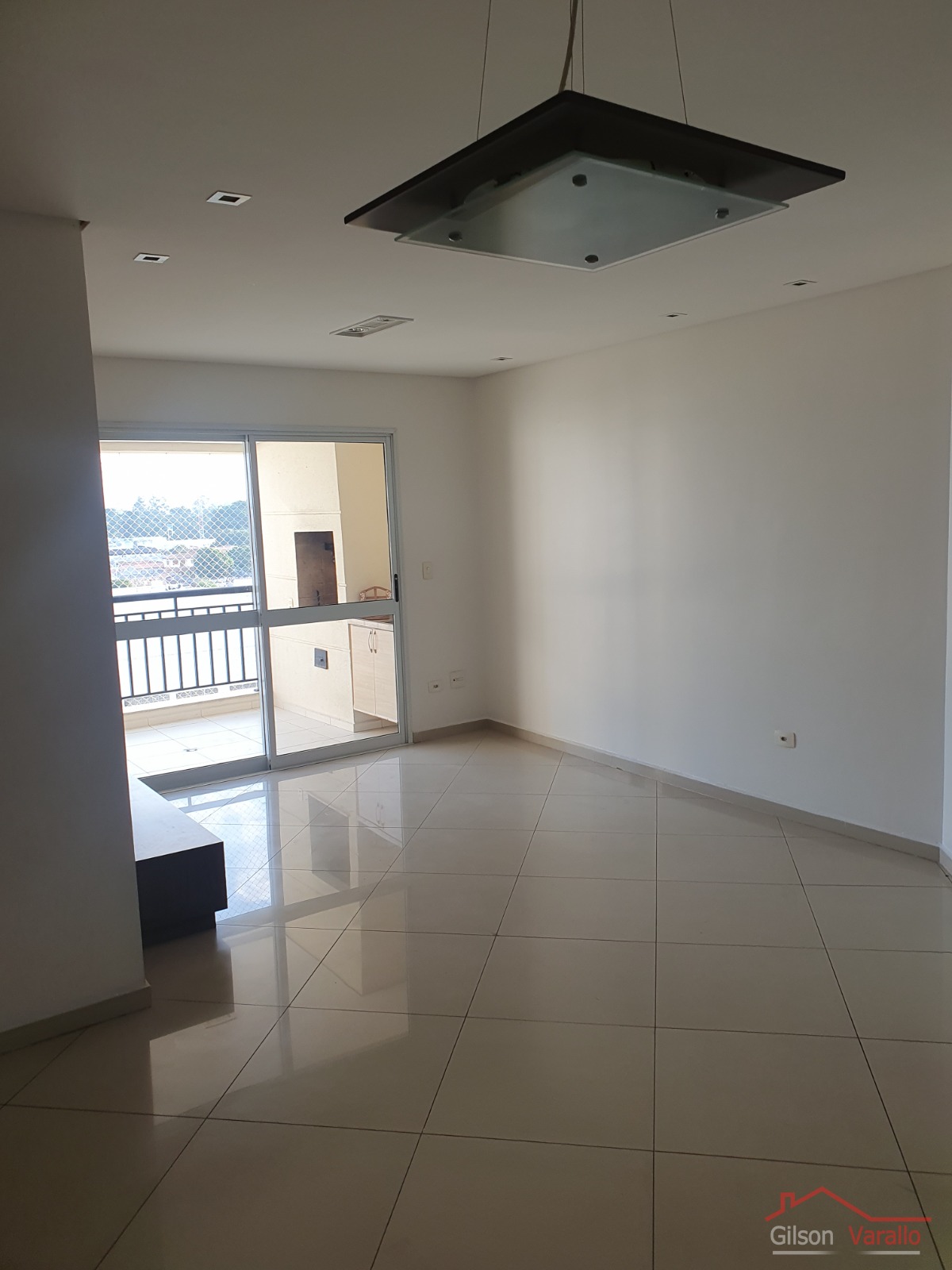 Apartamento, 4 quartos, 104 m² - Foto 38