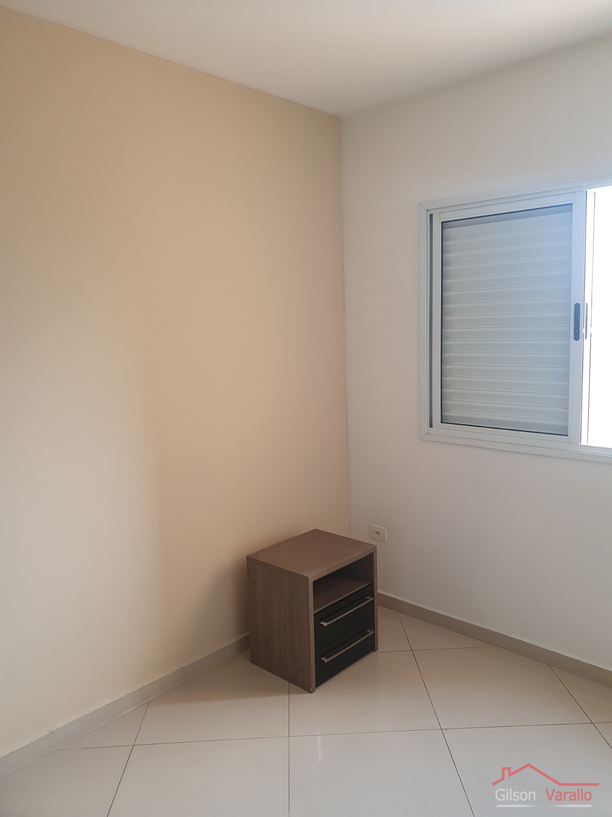 Apartamento, 4 quartos, 104 m² - Foto 9