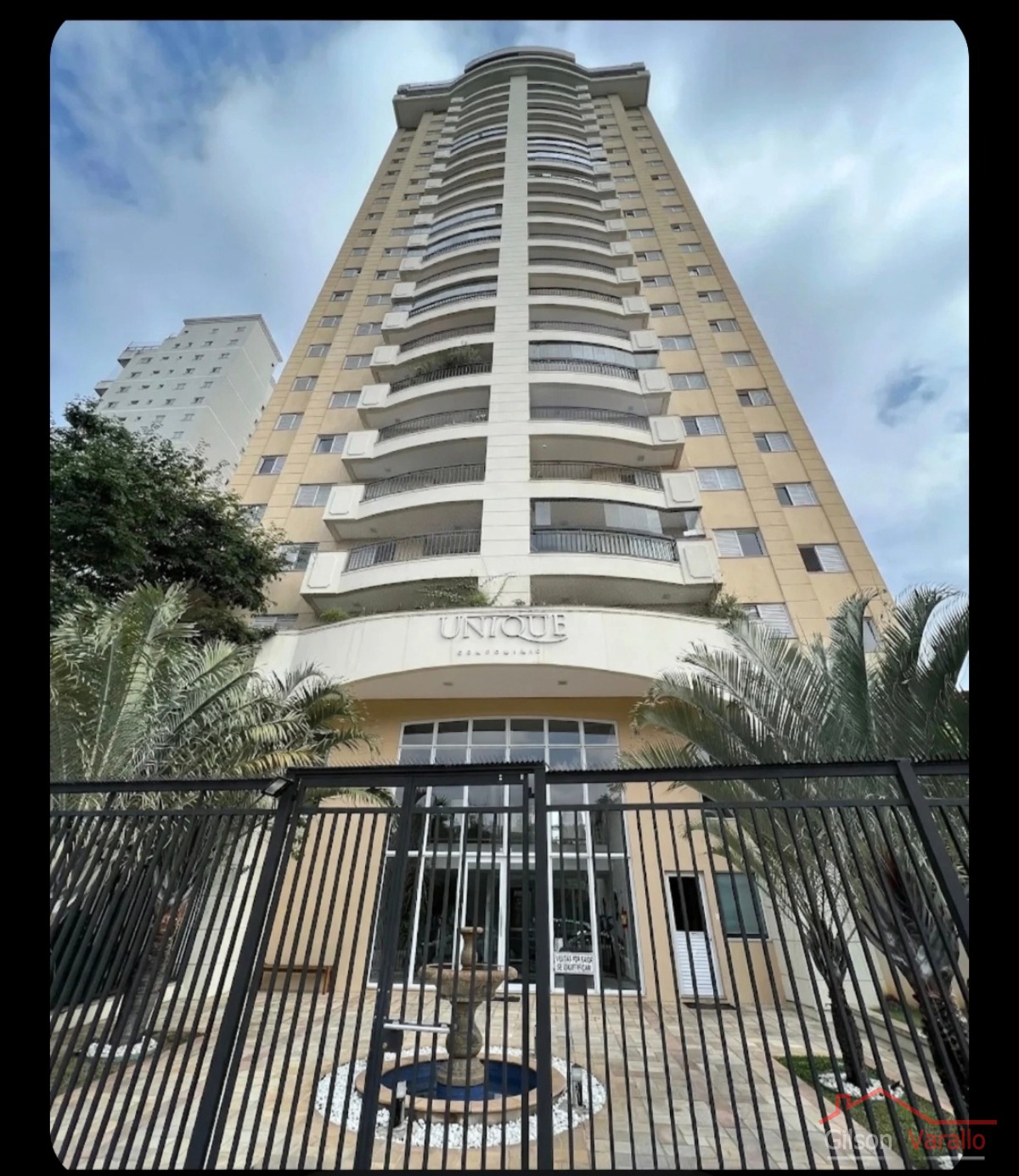 Apartamento, 4 quartos, 104 m² - Foto 1
