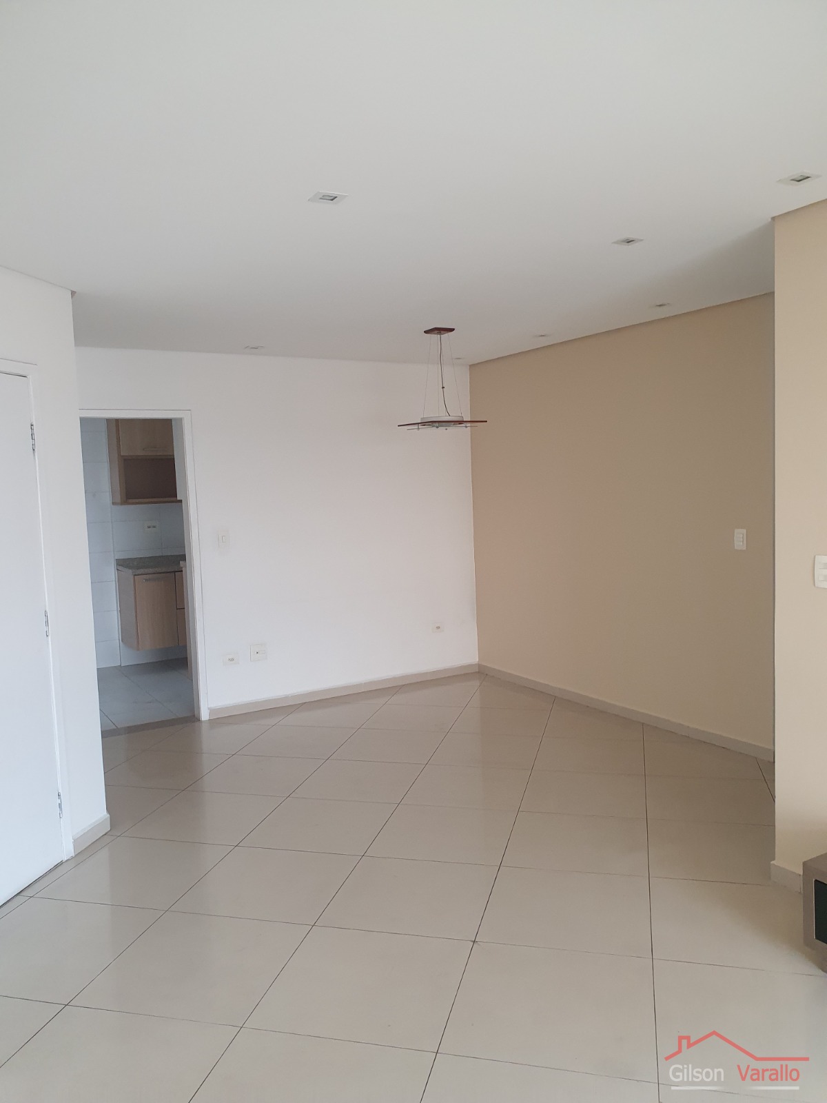Apartamento, 4 quartos, 104 m² - Foto 40