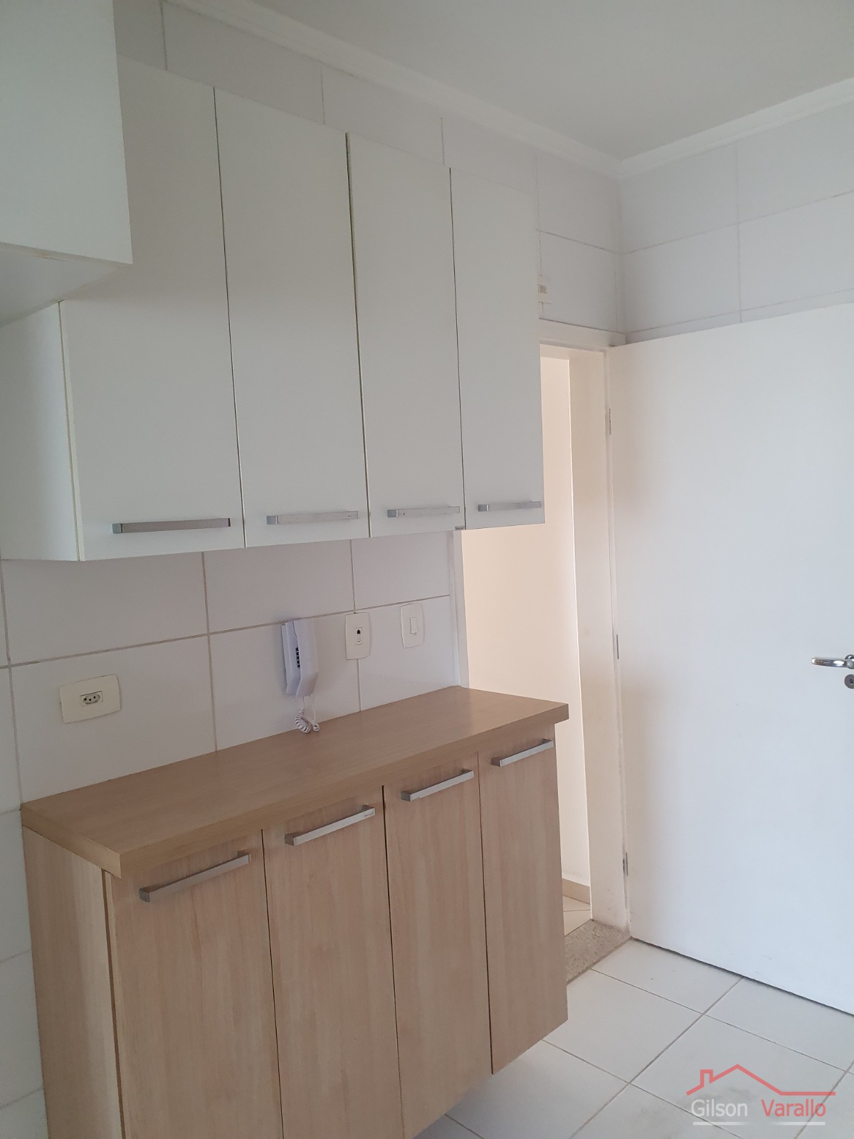 Apartamento, 4 quartos, 104 m² - Foto 32