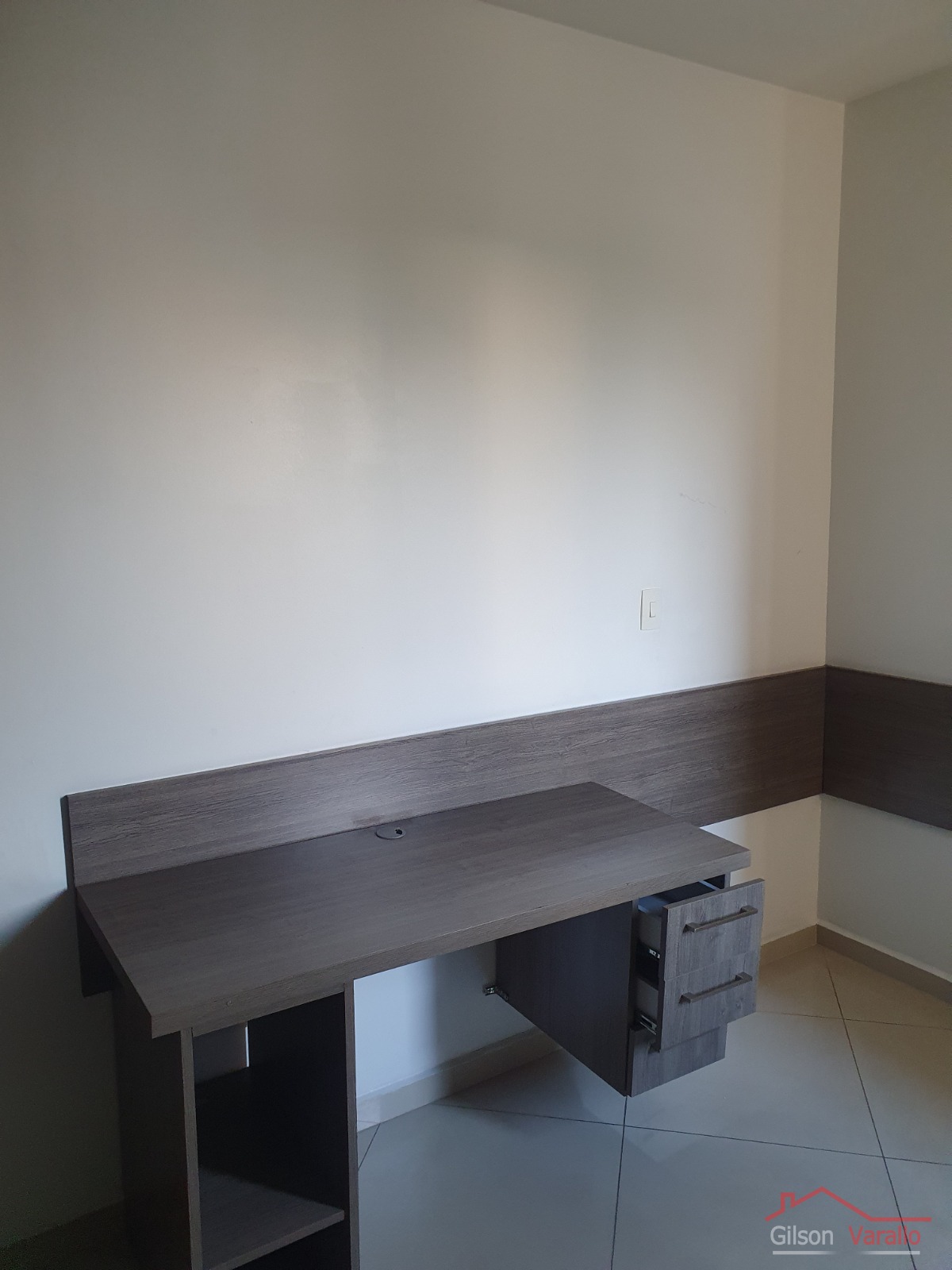 Apartamento, 4 quartos, 104 m² - Foto 18