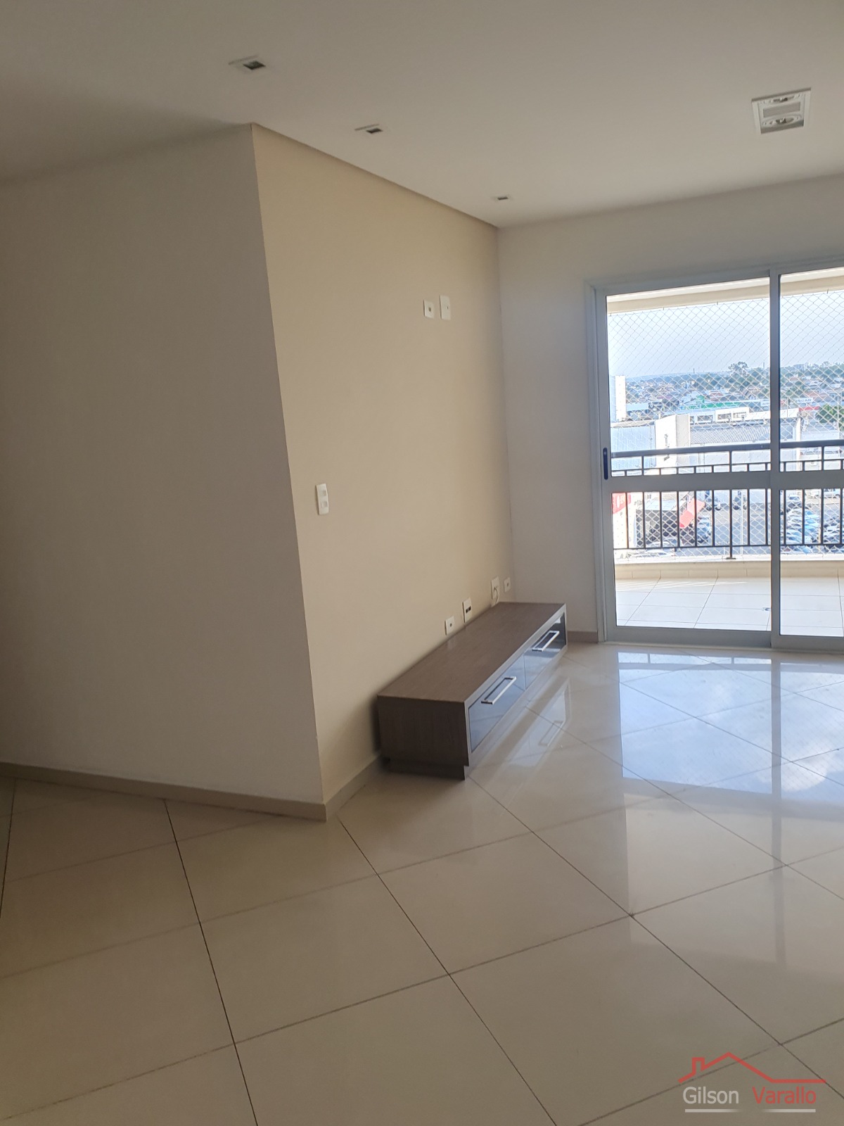 Apartamento, 4 quartos, 104 m² - Foto 35