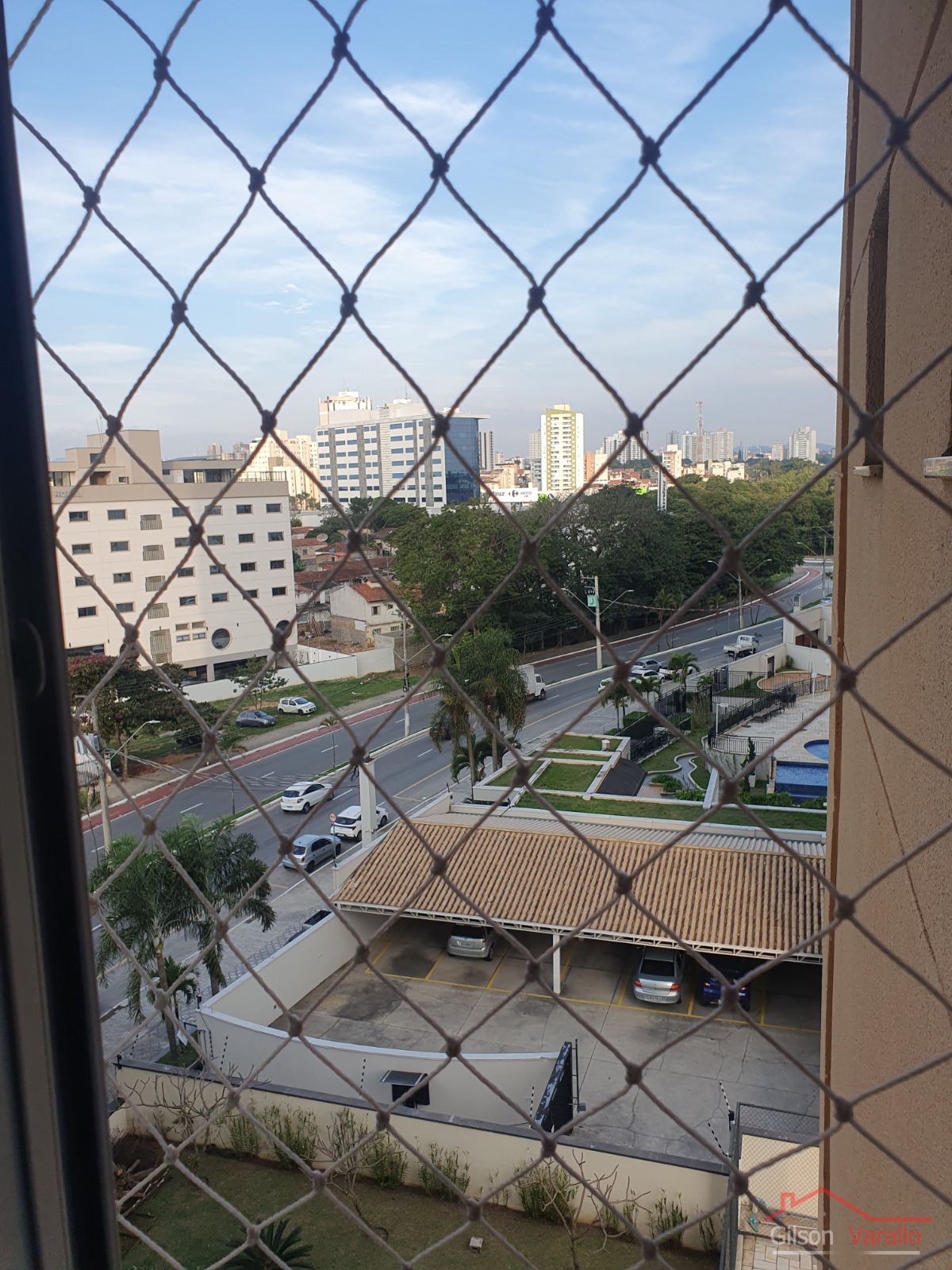 Apartamento, 4 quartos, 104 m² - Foto 20