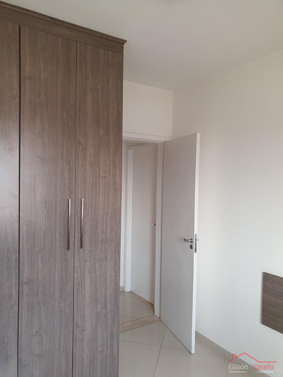 Apartamento, 4 quartos, 104 m² - Foto 15